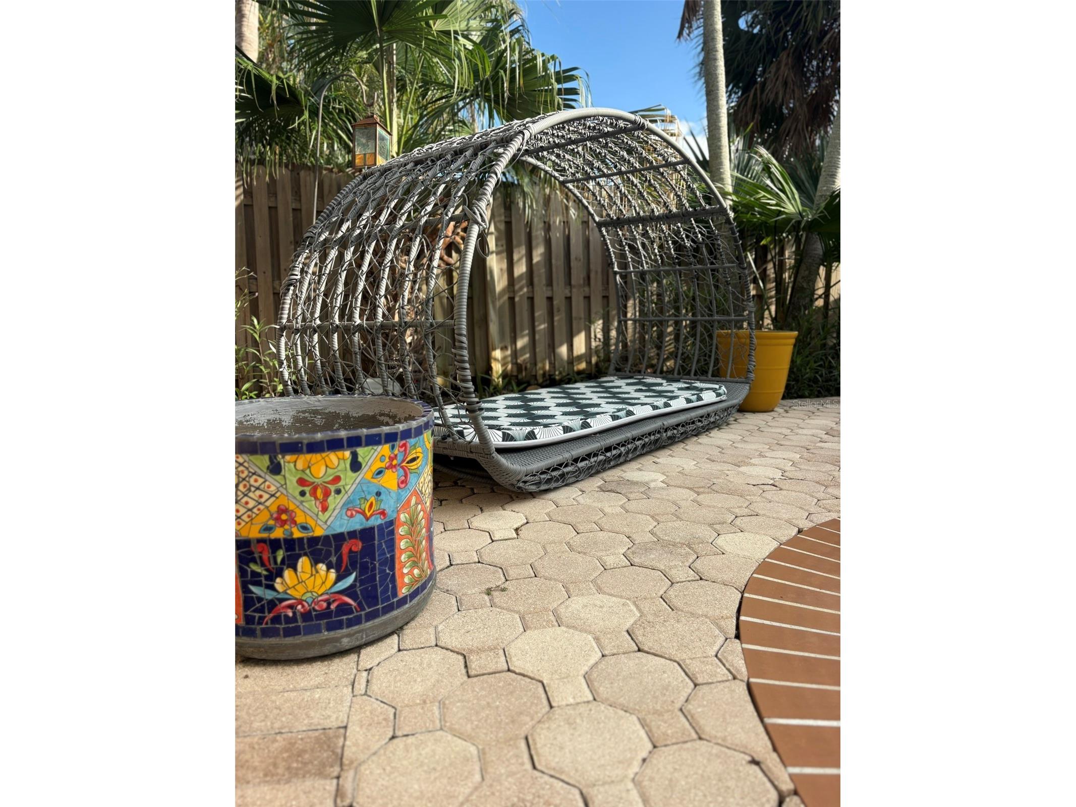 2111 Avenue B Bradenton Beach FL 34217 A4683270 image25