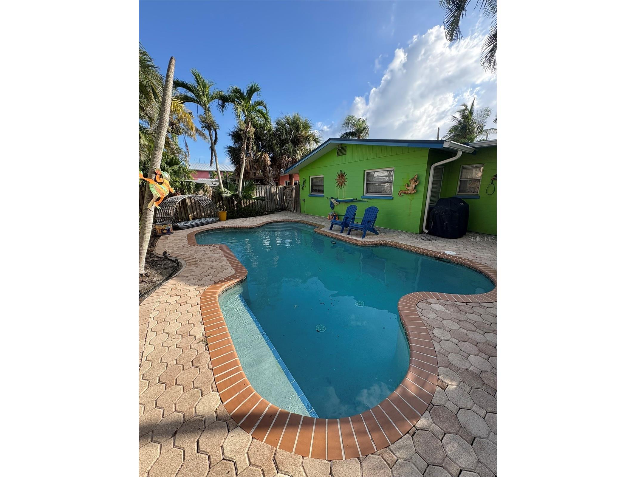2111 Avenue B Bradenton Beach FL 34217 A4683270 image26