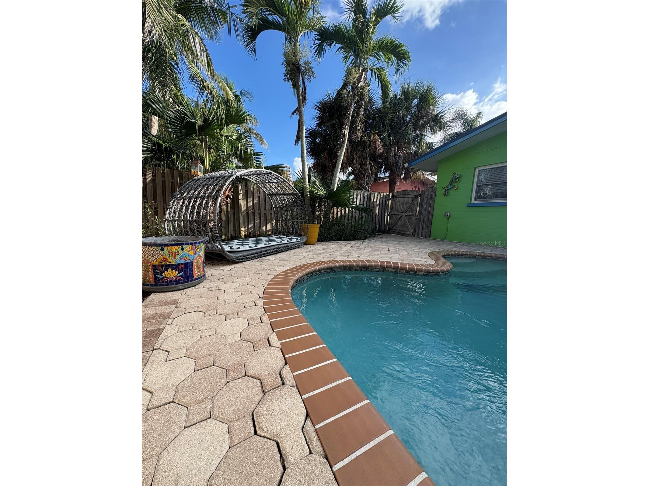 2111 Avenue B Bradenton Beach FL 34217 A4683270 image27