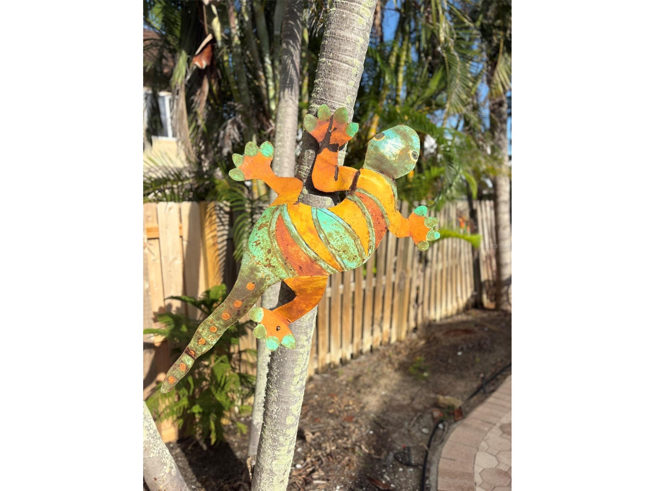 2111 Avenue B Bradenton Beach FL 34217 A4683270 image28