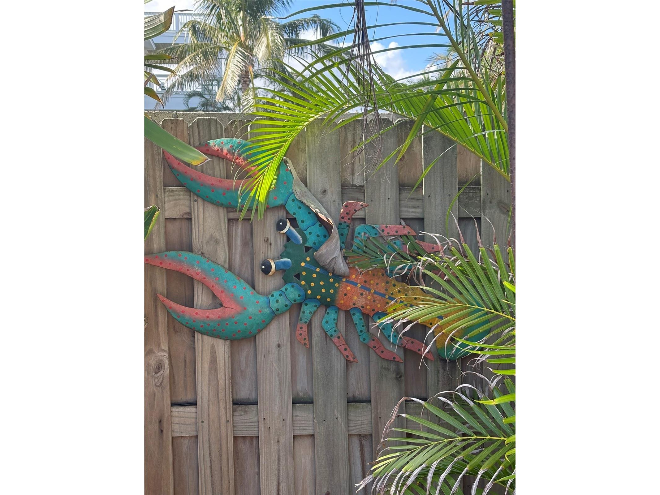 2111 Avenue B Bradenton Beach FL 34217 A4683270 image29
