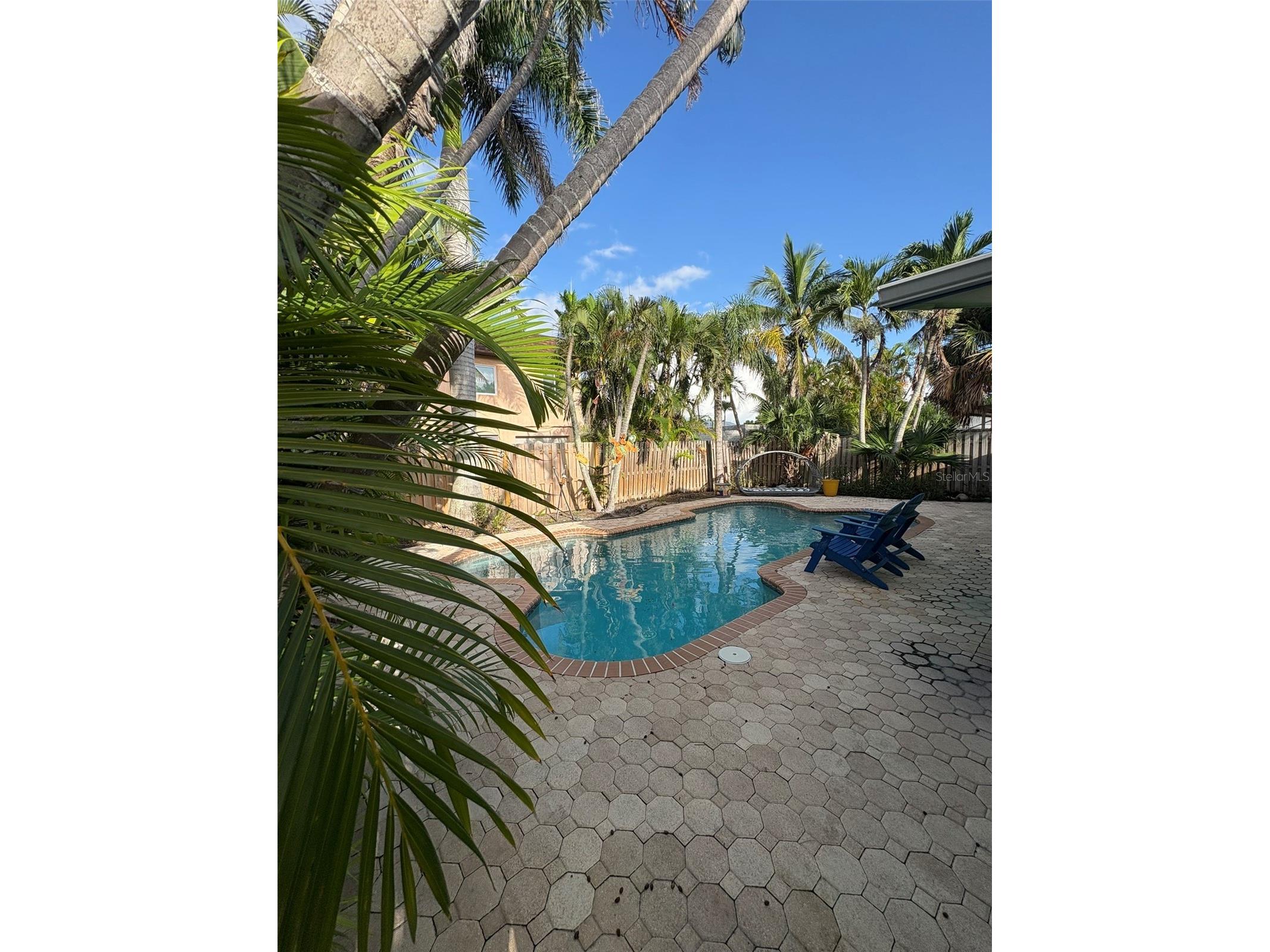 2111 Avenue B Bradenton Beach FL 34217 A4683270 image30