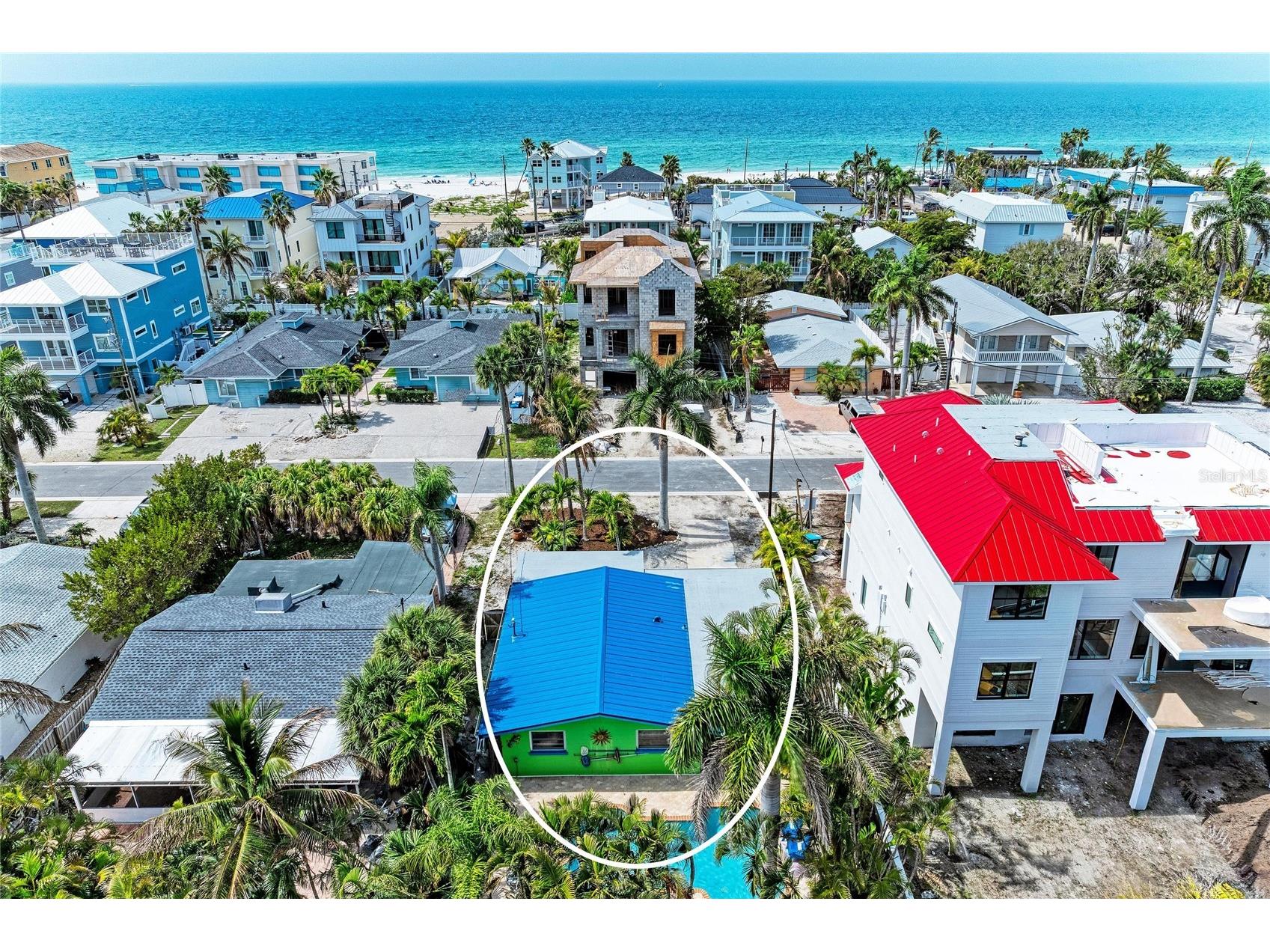 2111 Avenue B Bradenton Beach FL 34217 A4683270 image31