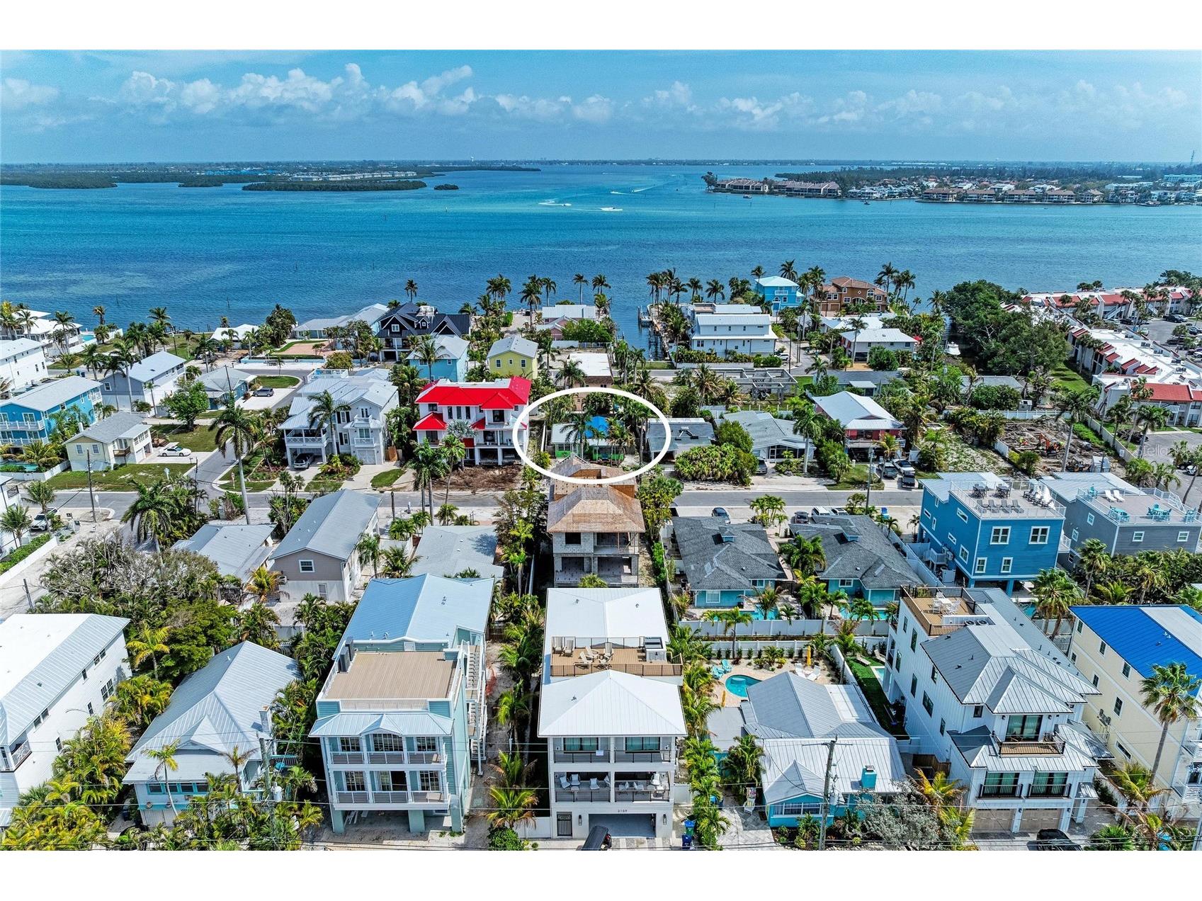 2111 Avenue B Bradenton Beach FL 34217 A4683270 image32