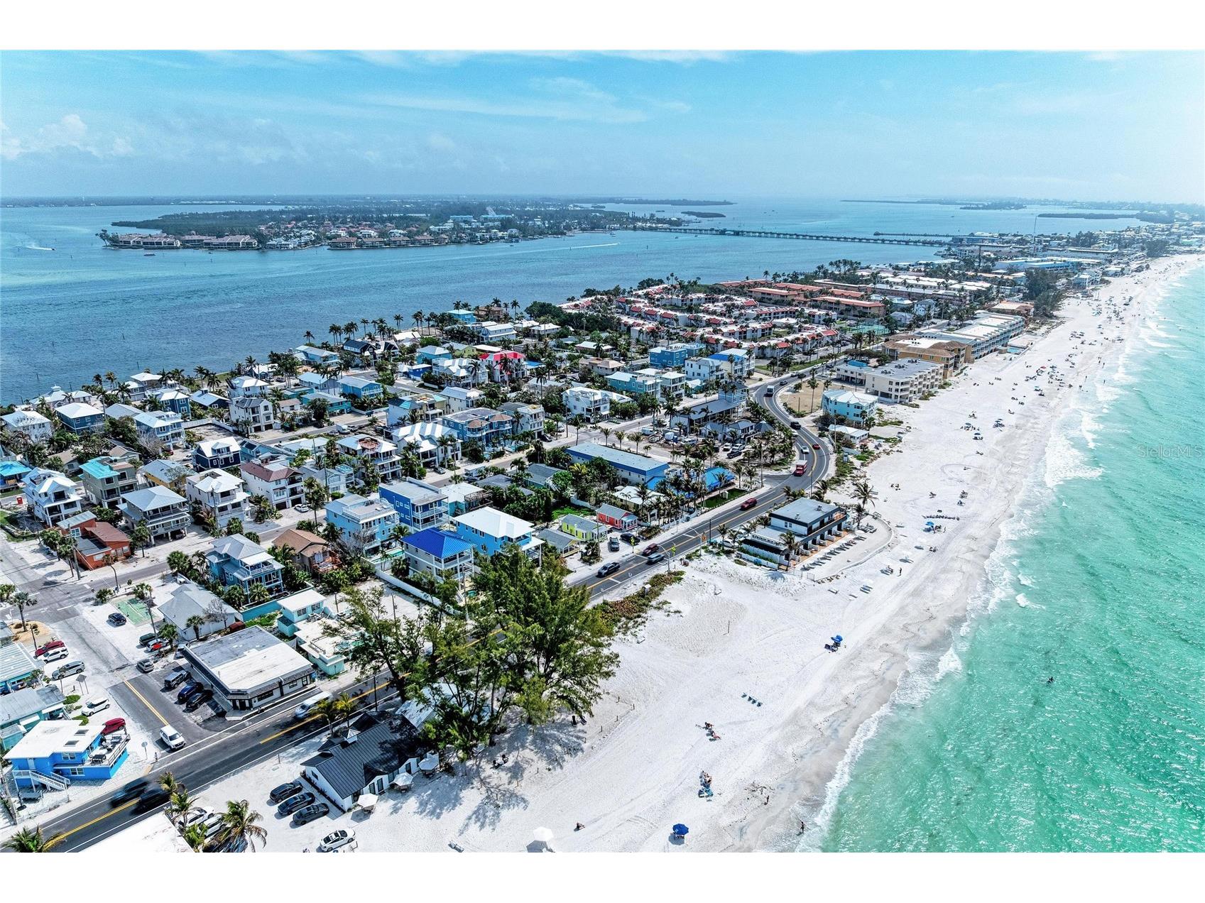 2111 Avenue B Bradenton Beach FL 34217 A4683270 image33