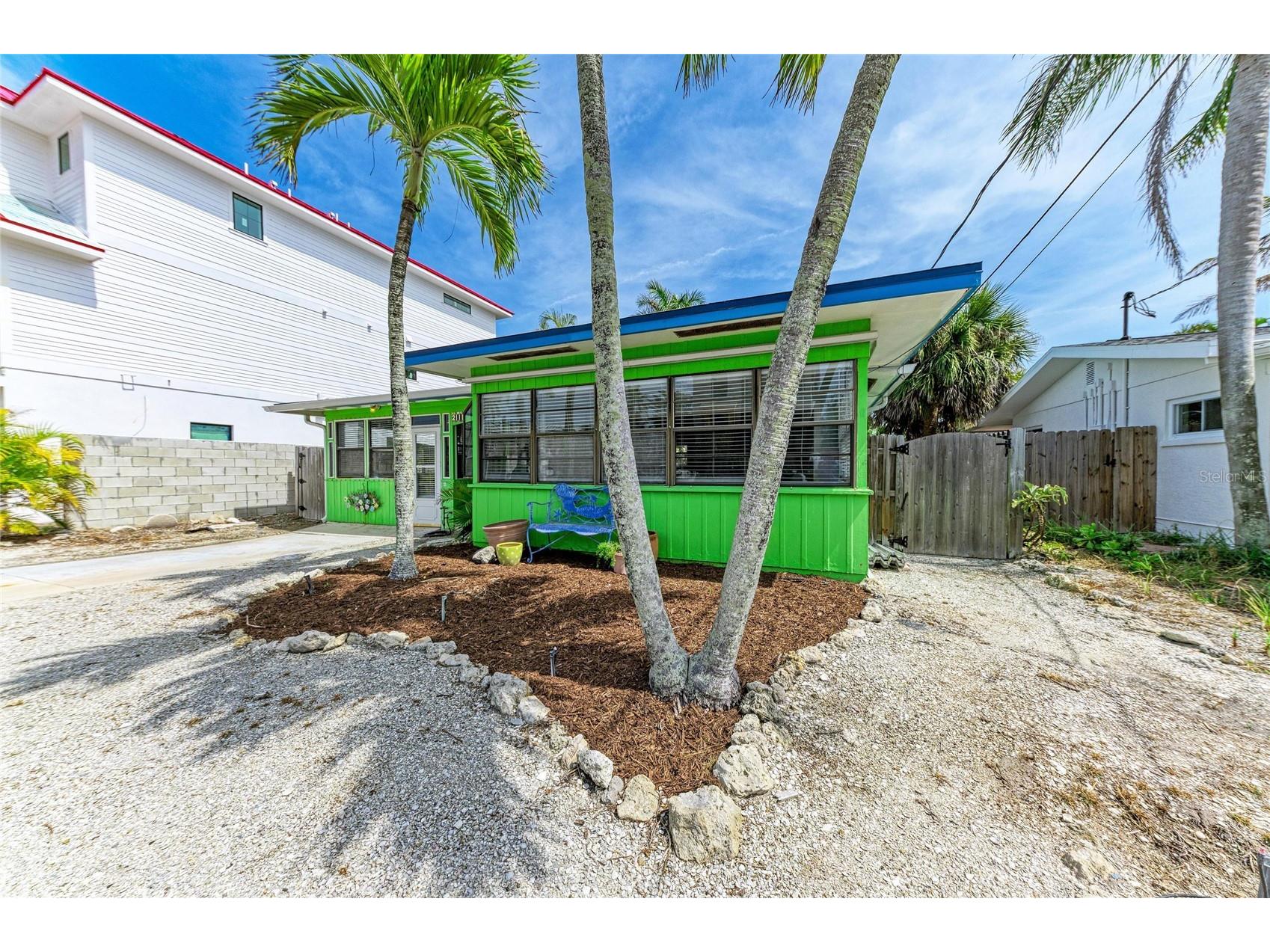 2111 Avenue B Bradenton Beach FL 34217 A4683270 image34