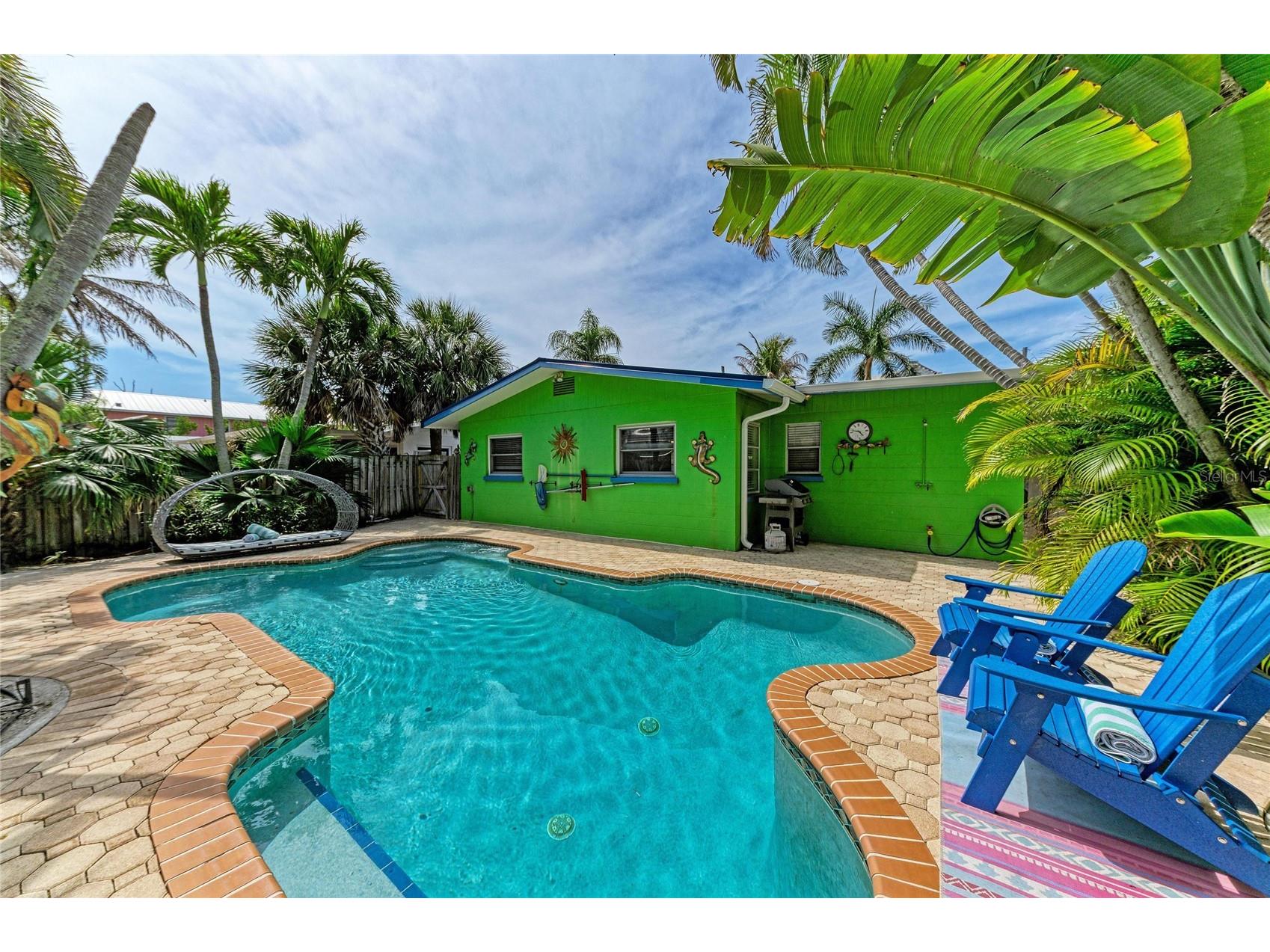2111 Avenue B Bradenton Beach FL 34217 A4683270 image37