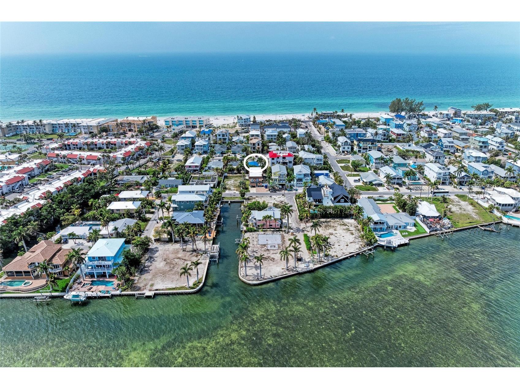 2111 Avenue B Bradenton Beach FL 34217 A4683270 image38