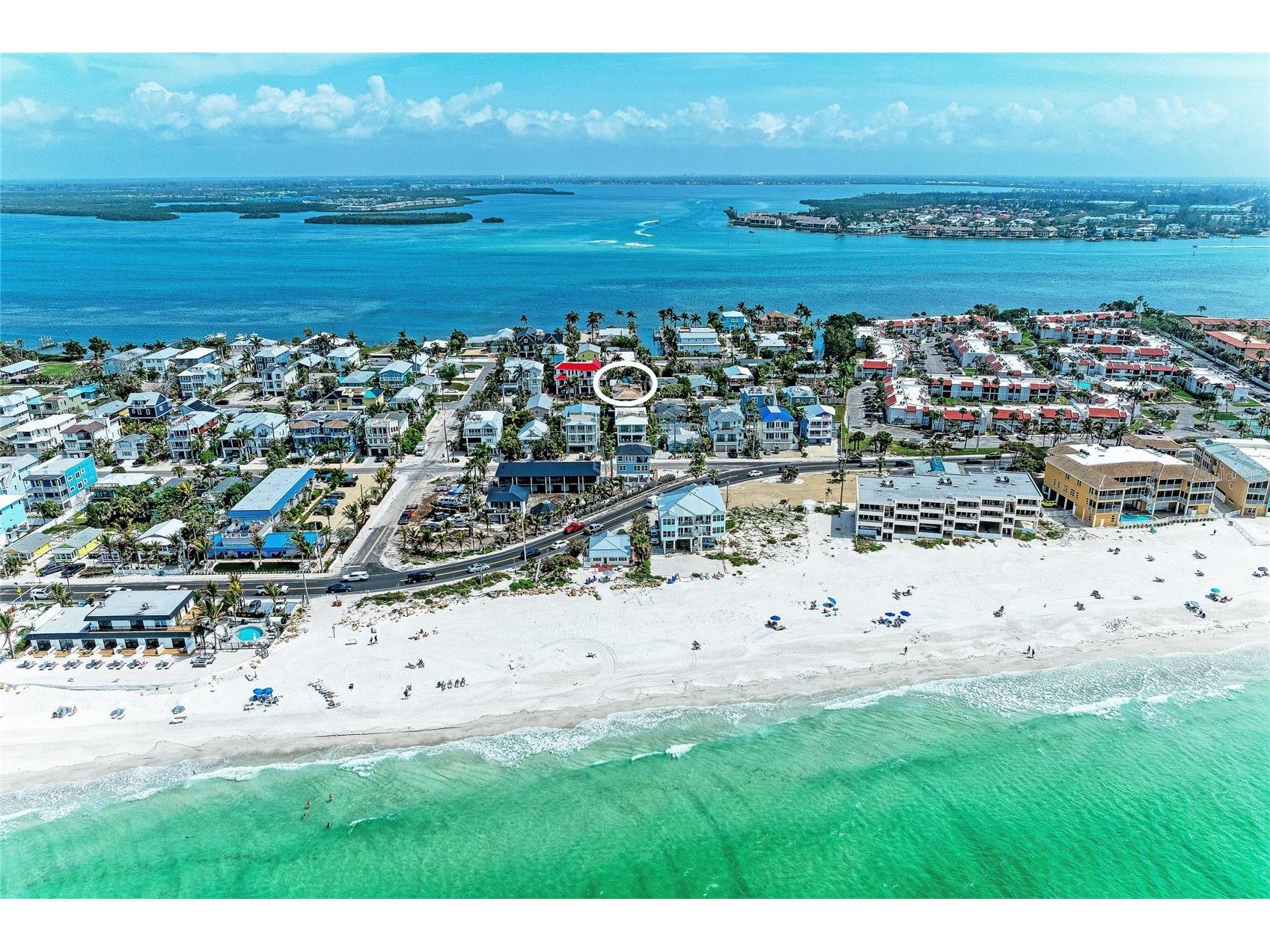 2111 Avenue B Bradenton Beach FL 34217 A4683270 image39