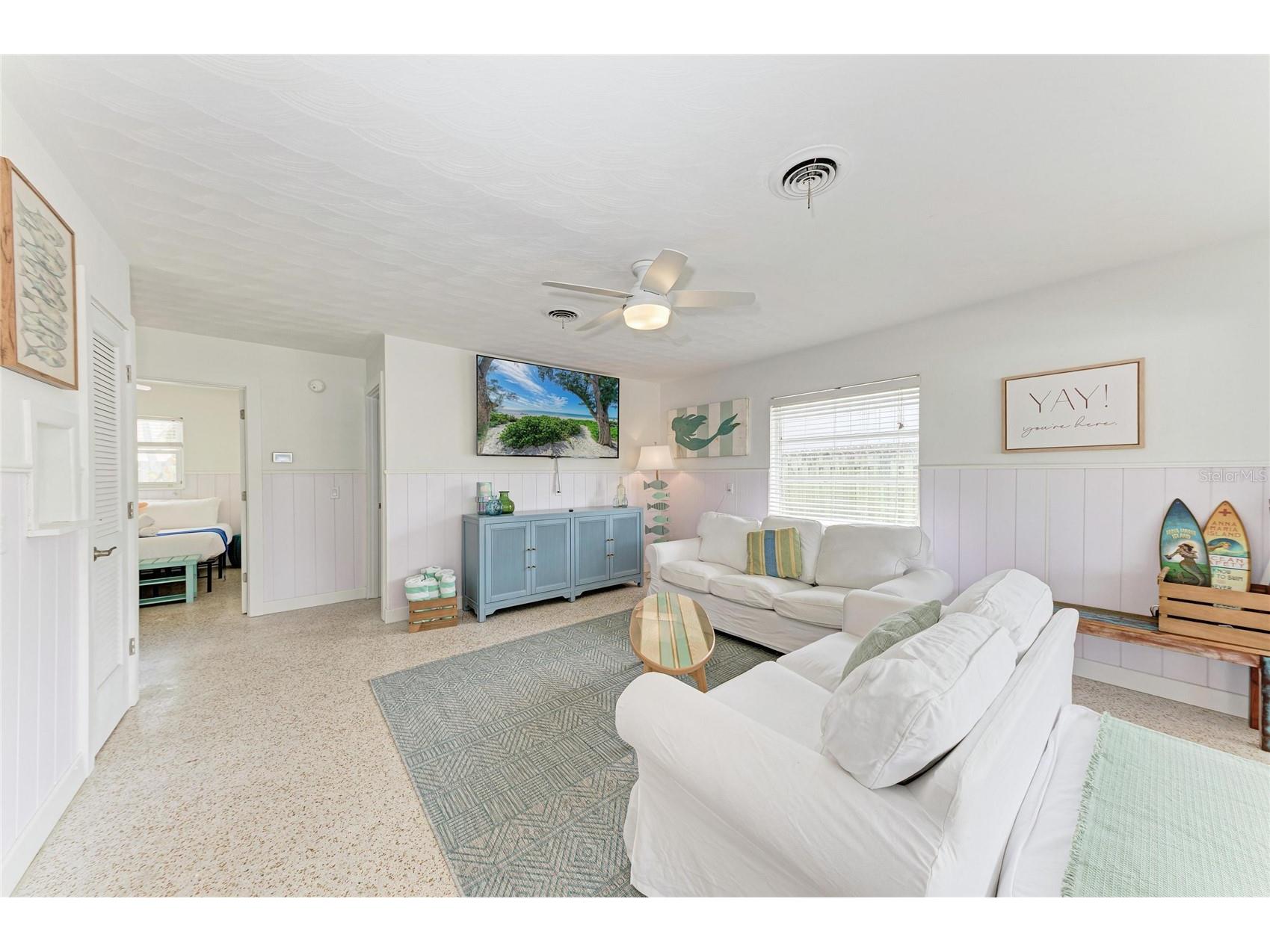 2111 Avenue B Bradenton Beach FL 34217 A4683270 image4