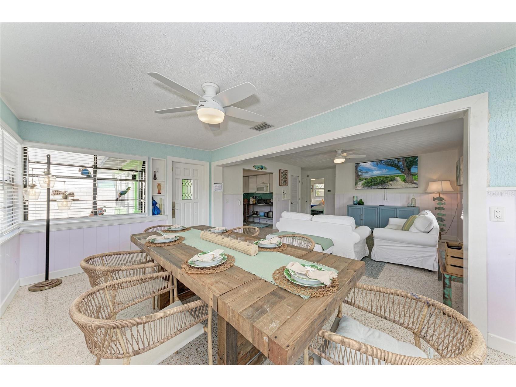 2111 Avenue B Bradenton Beach FL 34217 A4683270 image6