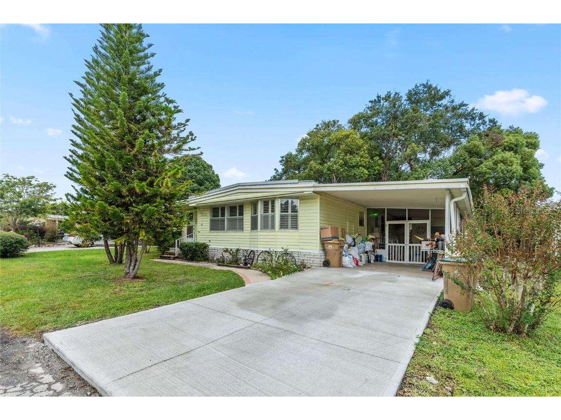 2111 Brookside Drive Mount Dora FL 32757 G5074364 image1