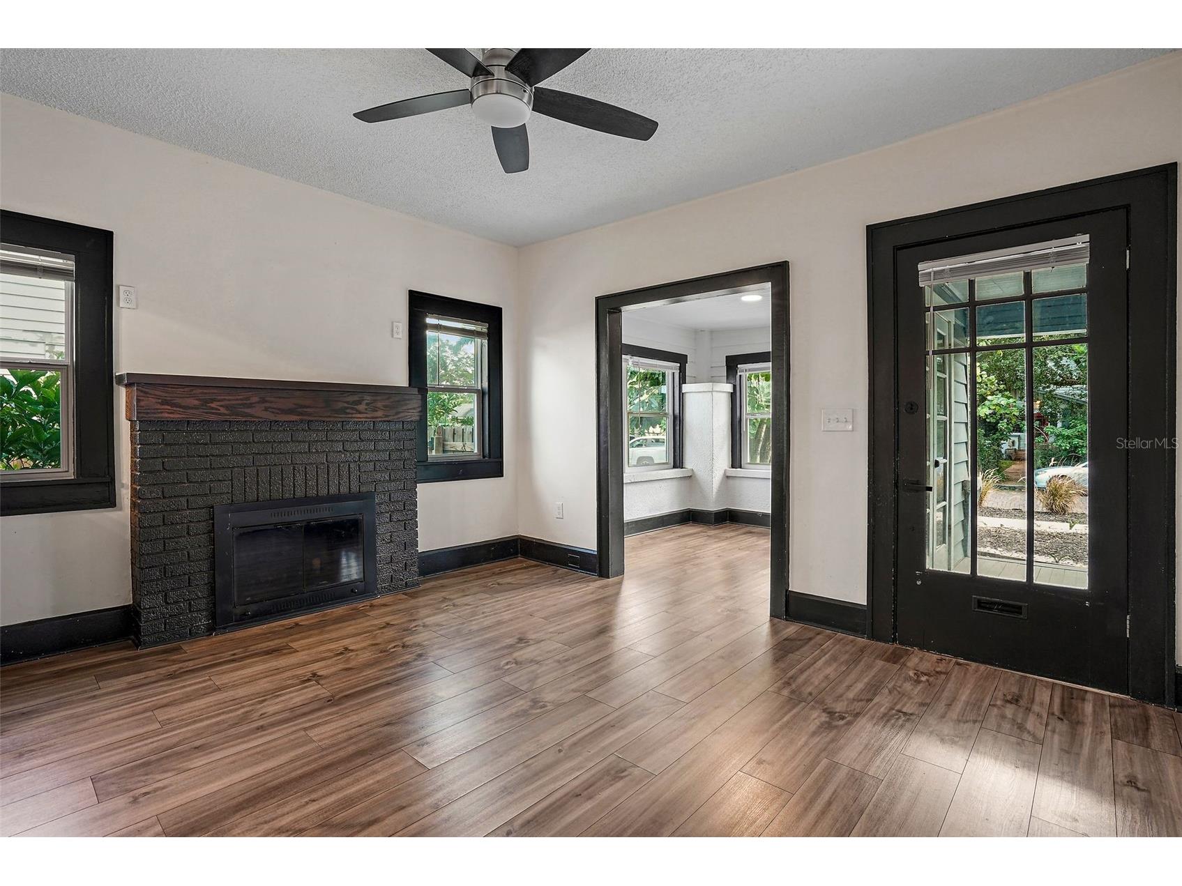 2111 Burlington Avenue N Saint Petersburg FL 33713 TB8523736 image11