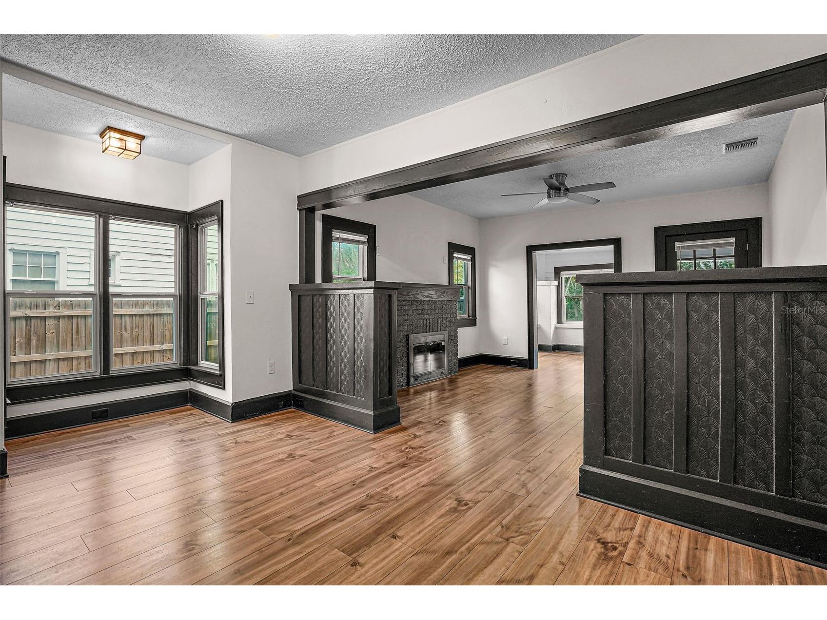 2111 Burlington Avenue N Saint Petersburg FL 33713 TB8523736 image16