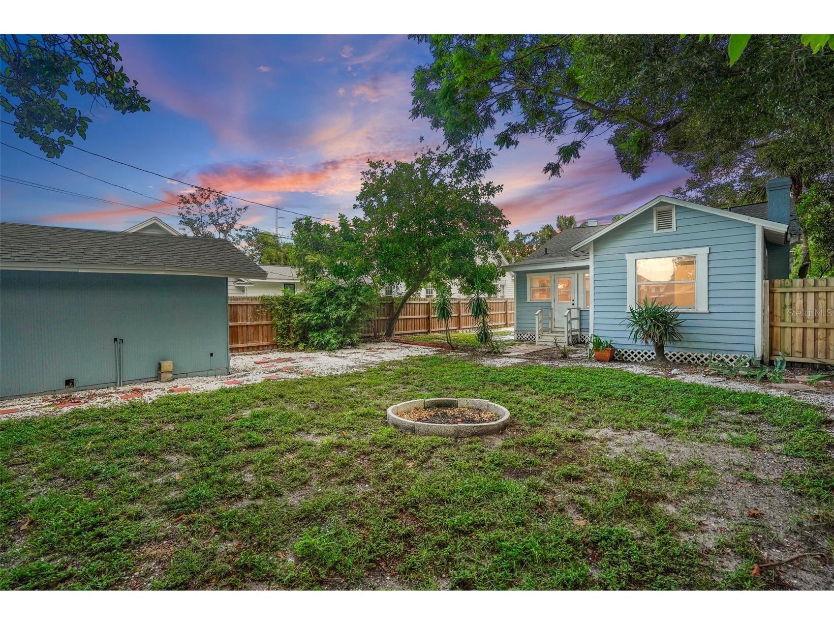 2111 Burlington Avenue N Saint Petersburg FL 33713 TB8523736 image2