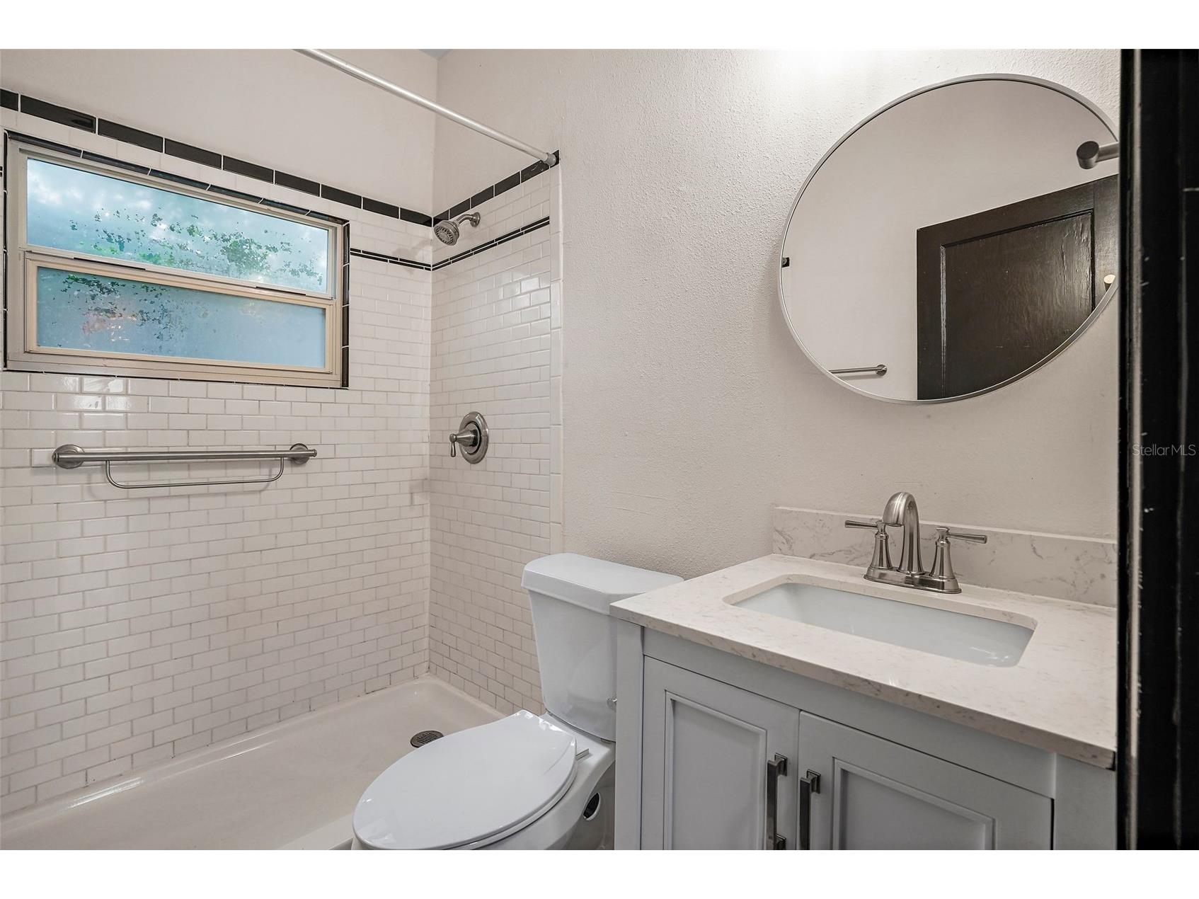 2111 Burlington Avenue N Saint Petersburg FL 33713 TB8523736 image21
