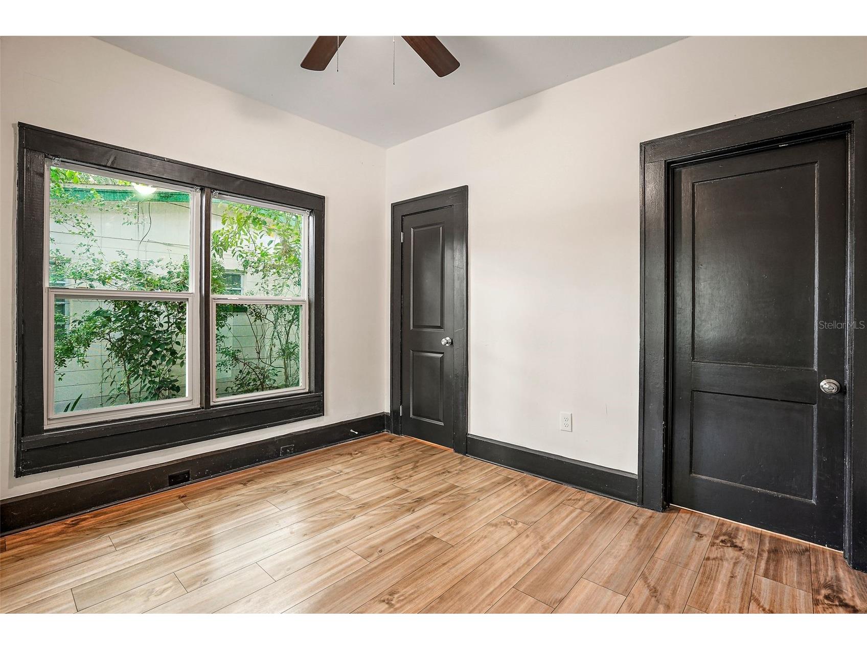 2111 Burlington Avenue N Saint Petersburg FL 33713 TB8523736 image25