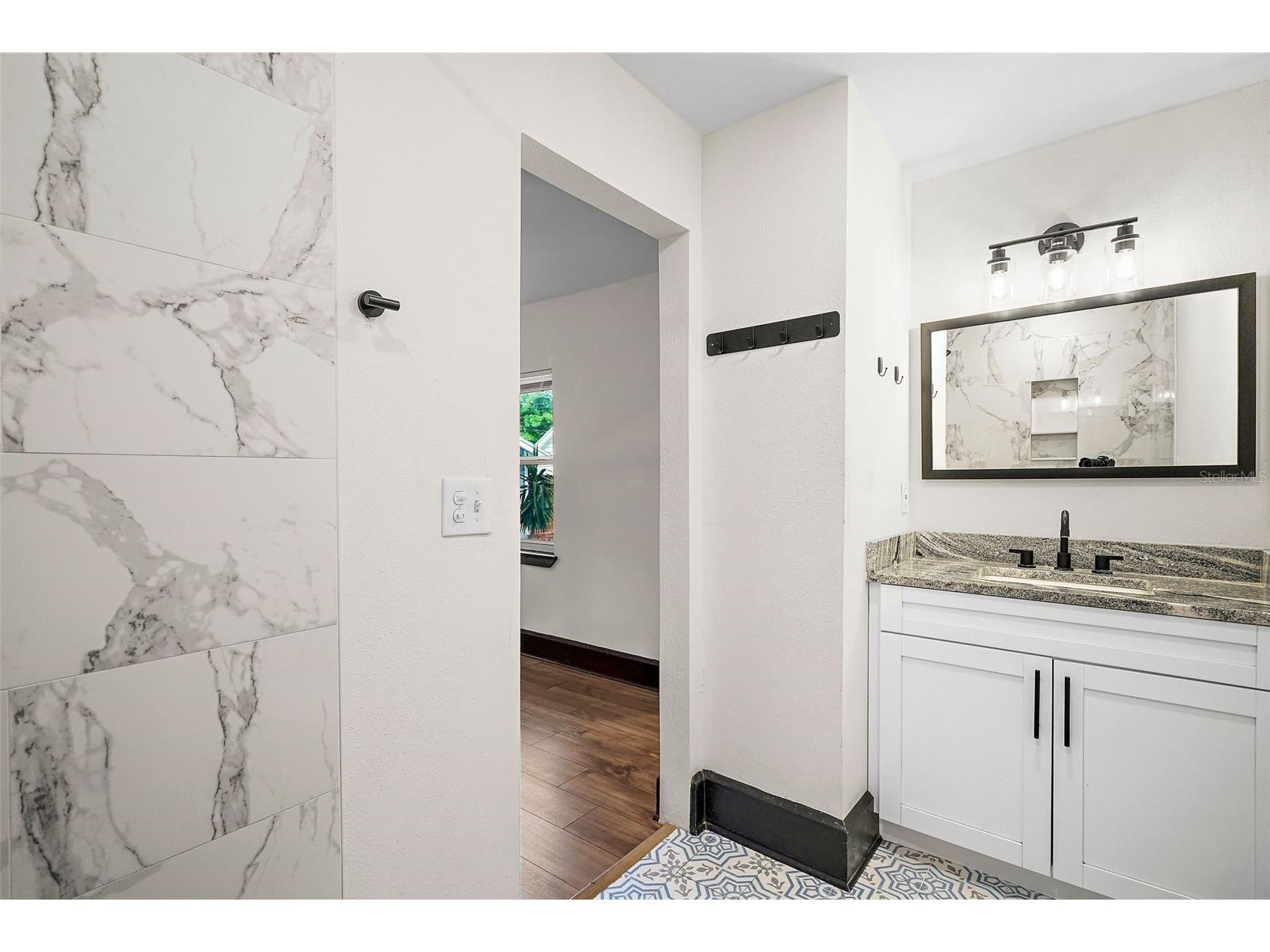 2111 Burlington Avenue N Saint Petersburg FL 33713 TB8523736 image28