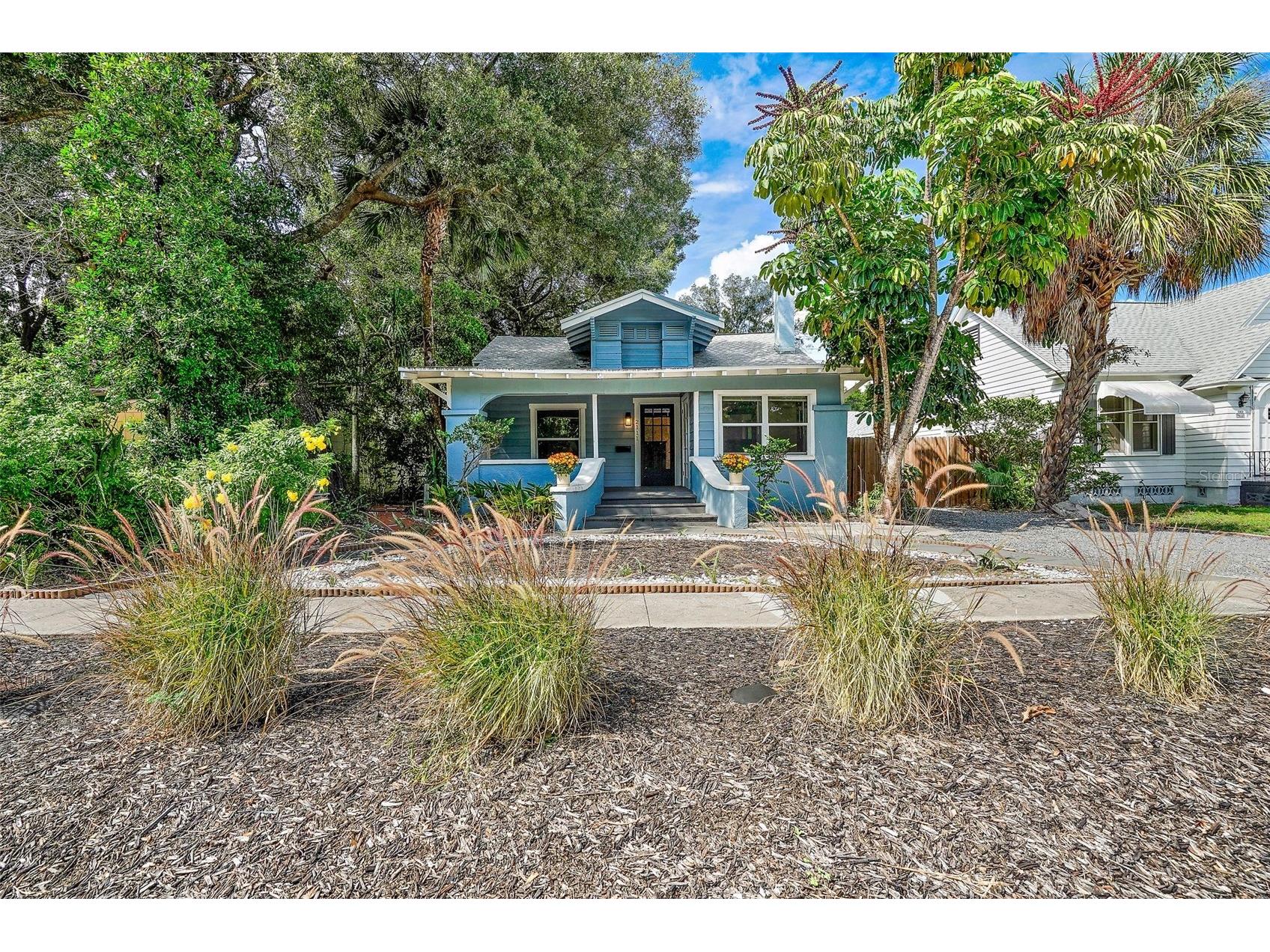 2111 Burlington Avenue N Saint Petersburg FL 33713 TB8523736 image3