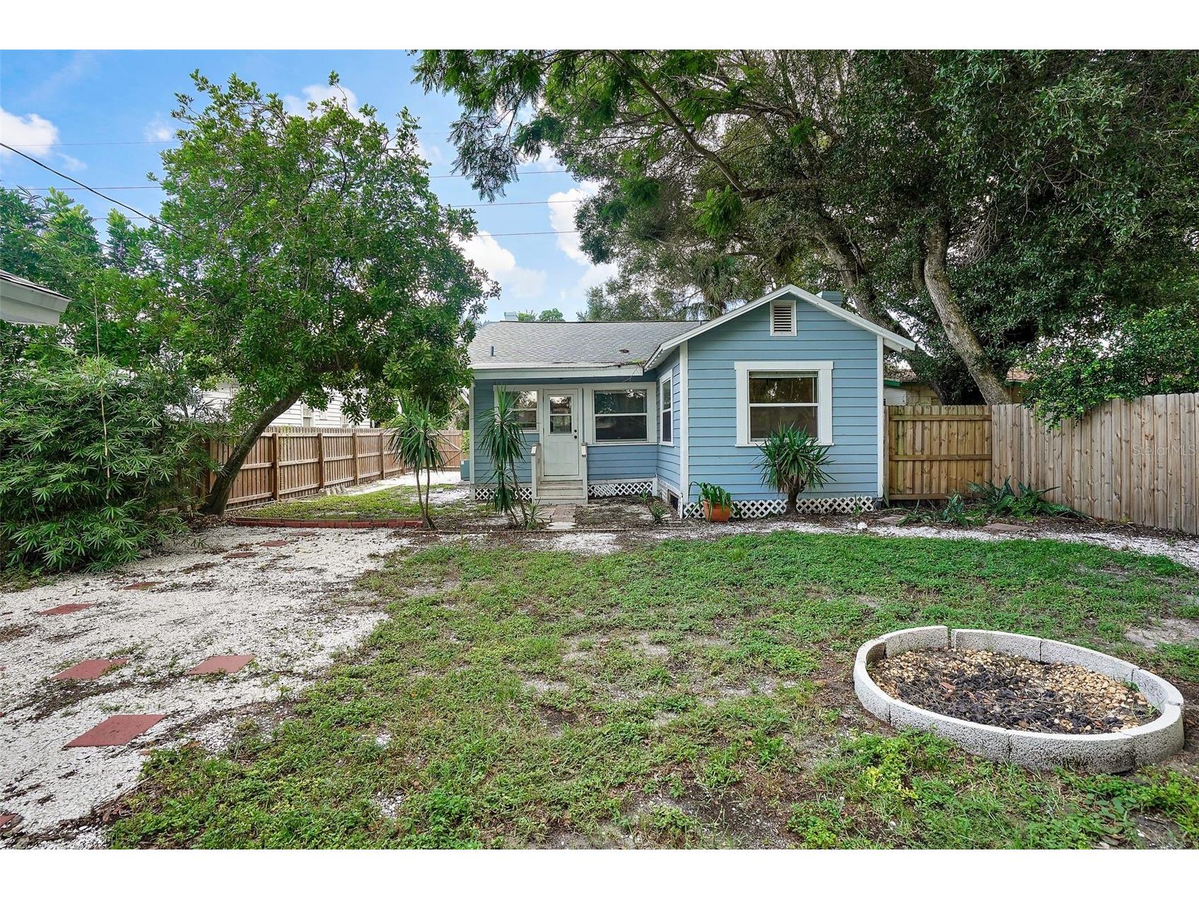 2111 Burlington Avenue N Saint Petersburg FL 33713 TB8523736 image31