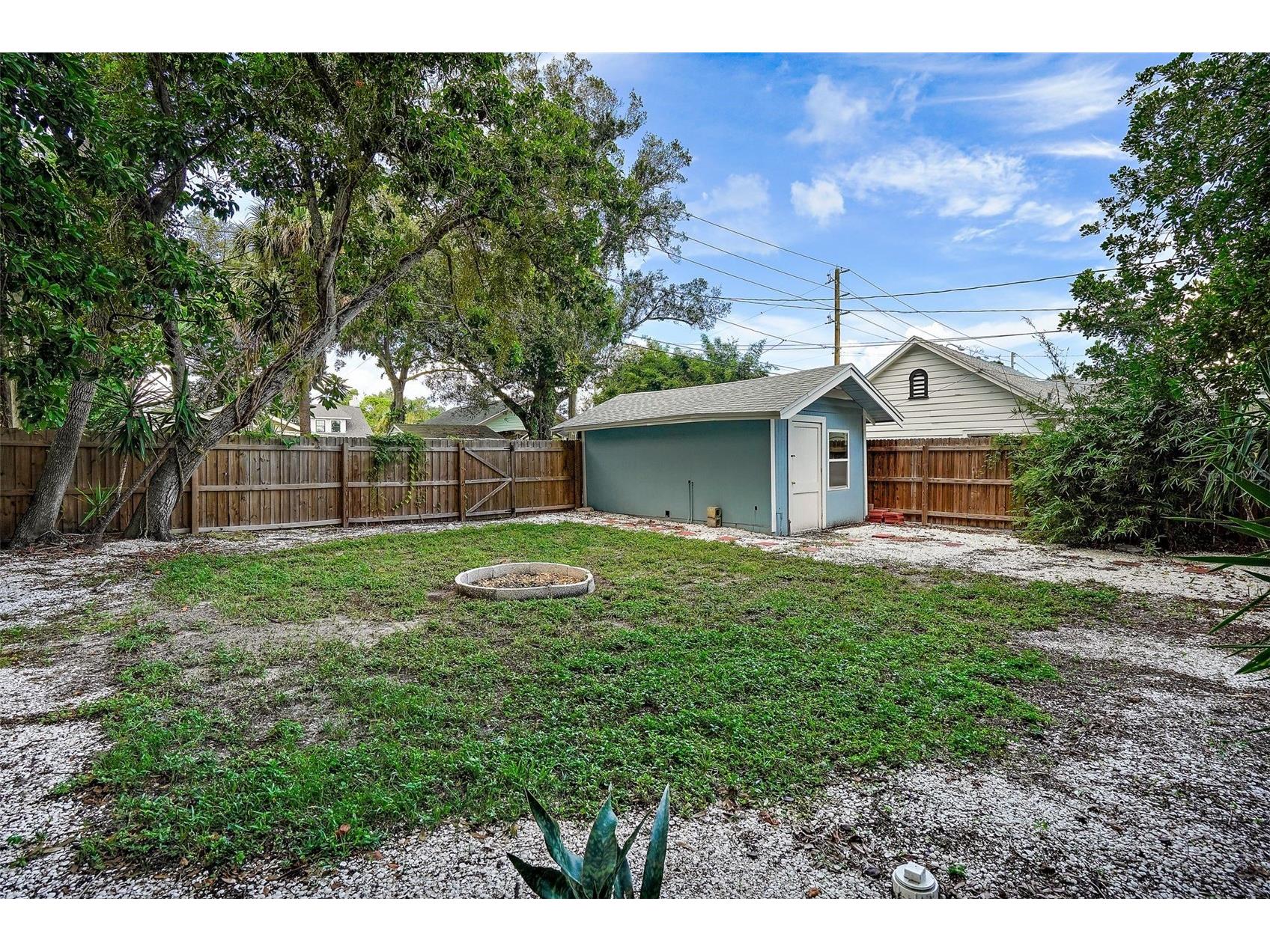 2111 Burlington Avenue N Saint Petersburg FL 33713 TB8523736 image32