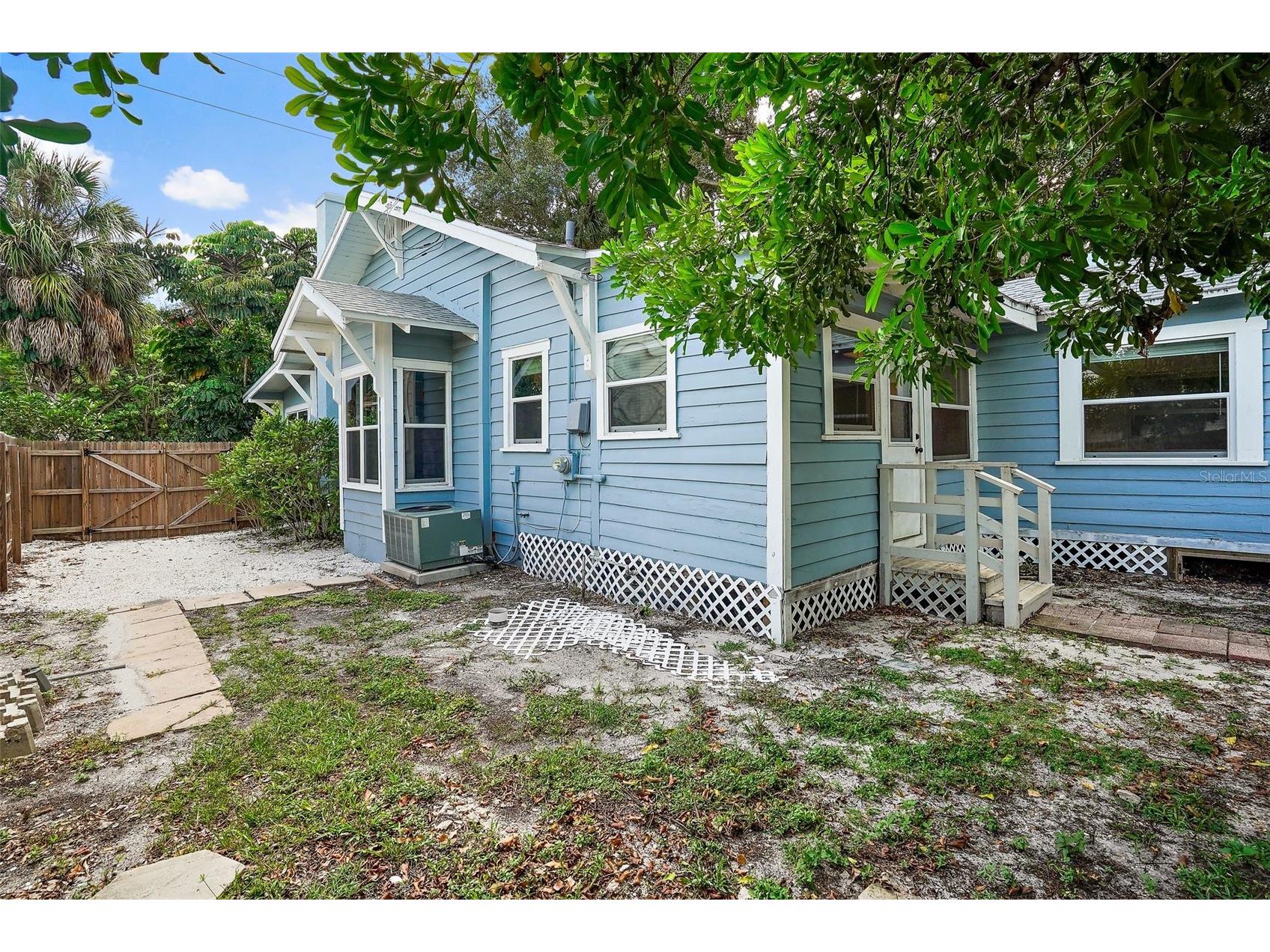 2111 Burlington Avenue N Saint Petersburg FL 33713 TB8523736 image33