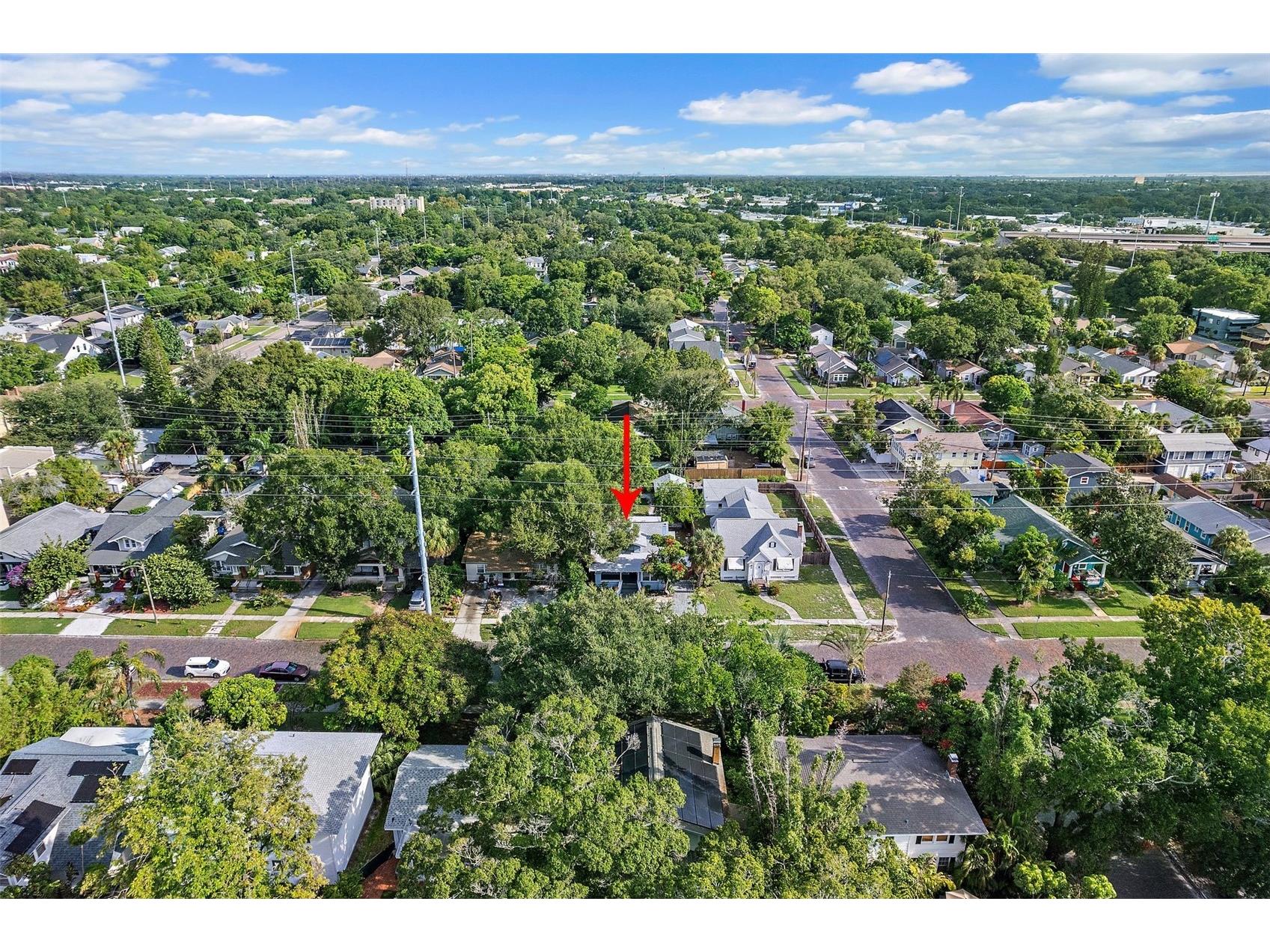 2111 Burlington Avenue N Saint Petersburg FL 33713 TB8523736 image34