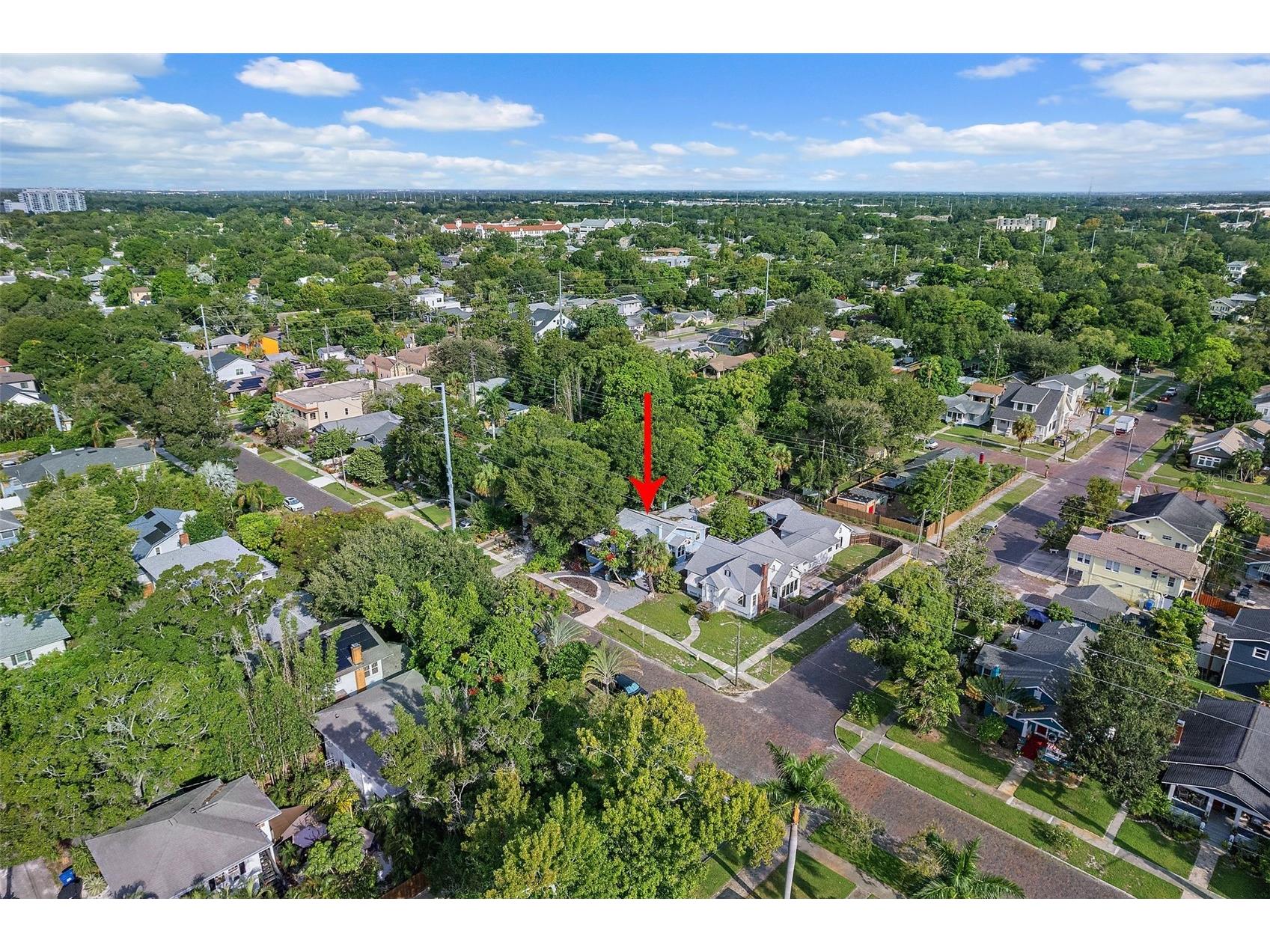 2111 Burlington Avenue N Saint Petersburg FL 33713 TB8523736 image35