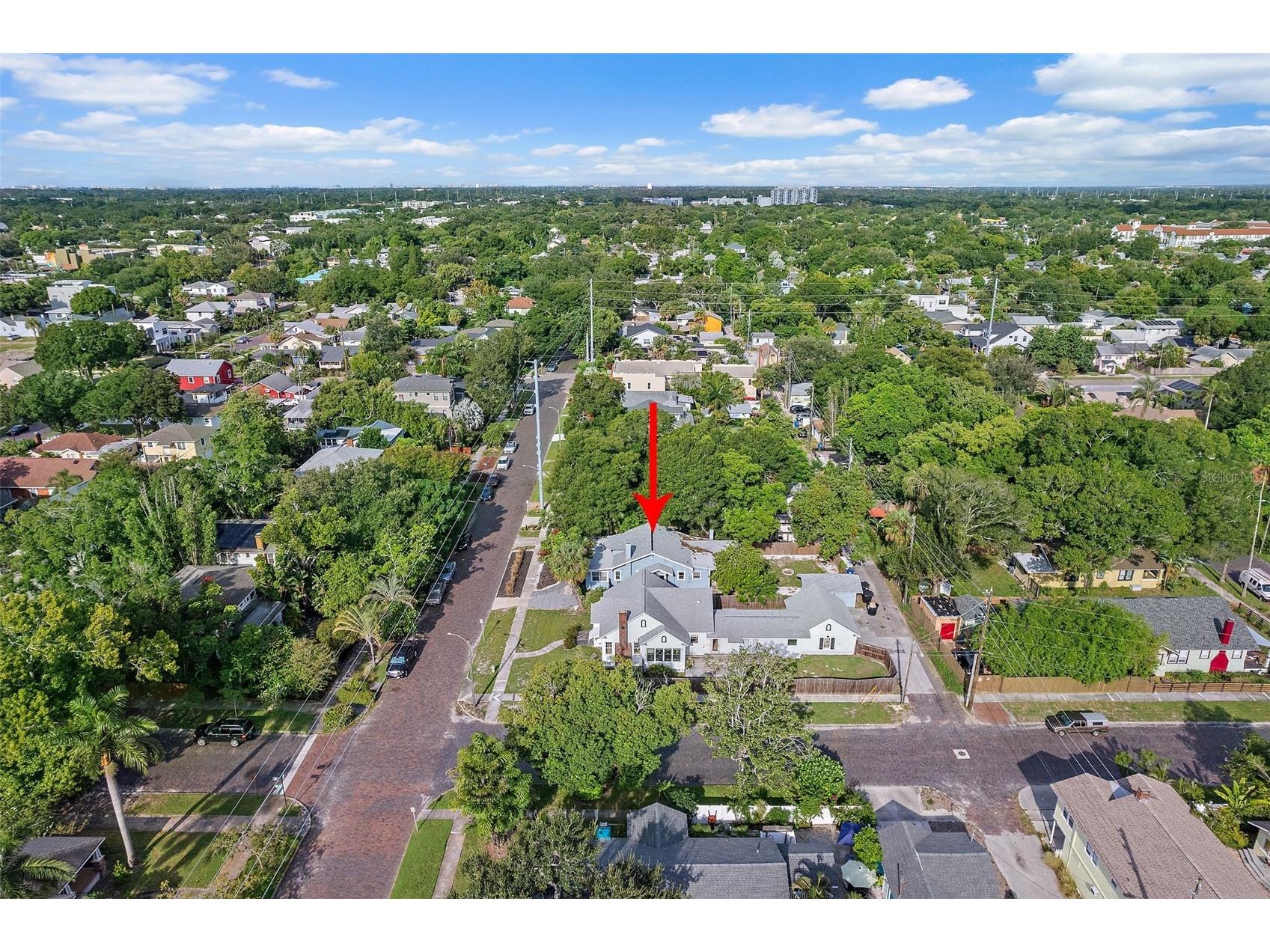 2111 Burlington Avenue N Saint Petersburg FL 33713 TB8523736 image36