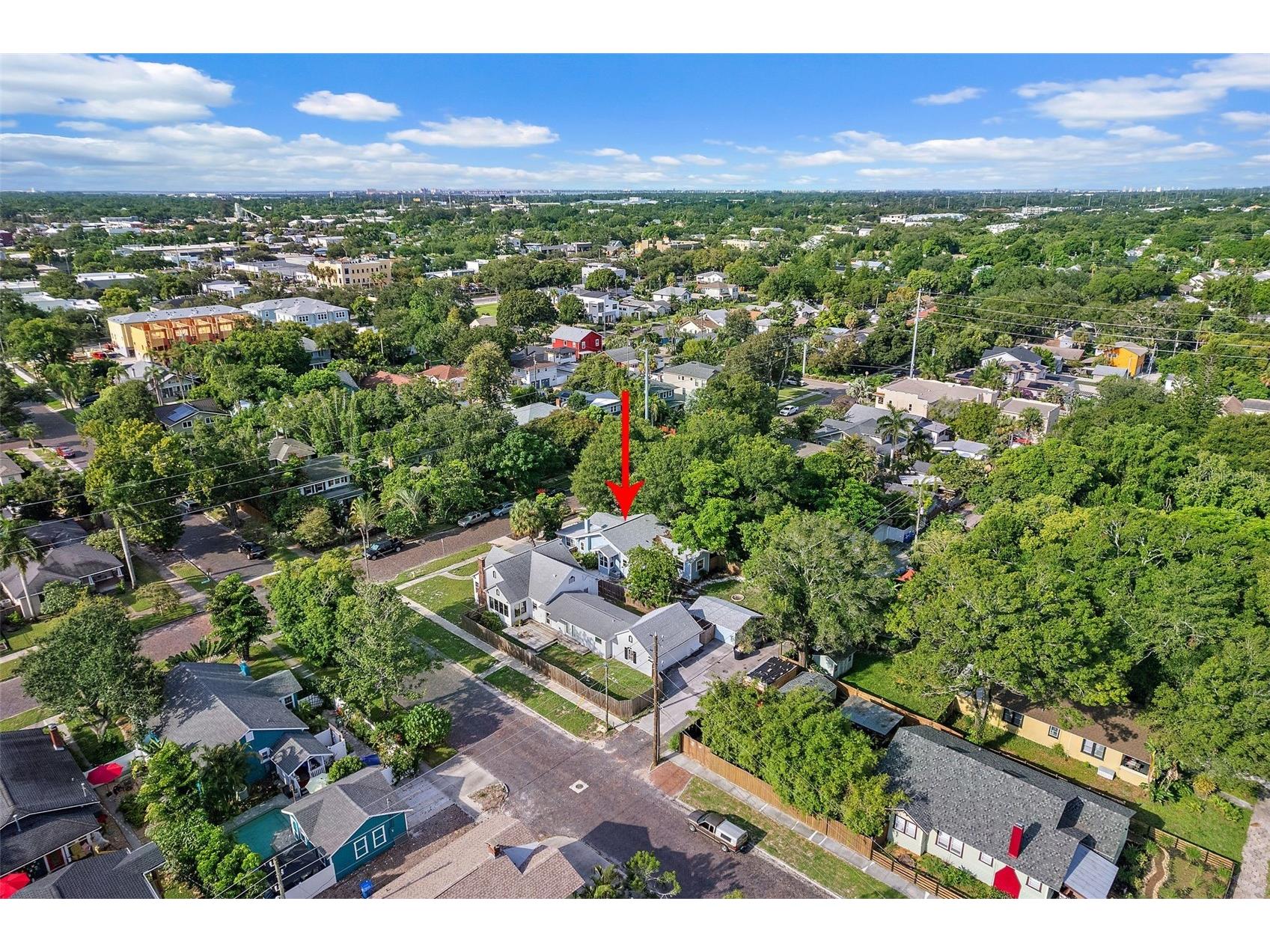 2111 Burlington Avenue N Saint Petersburg FL 33713 TB8523736 image37