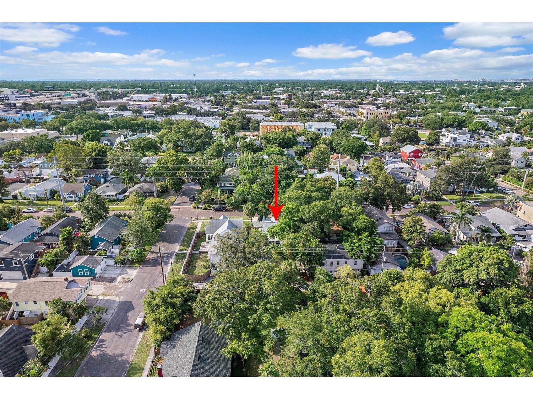 2111 Burlington Avenue N Saint Petersburg FL 33713 TB8523736 image38