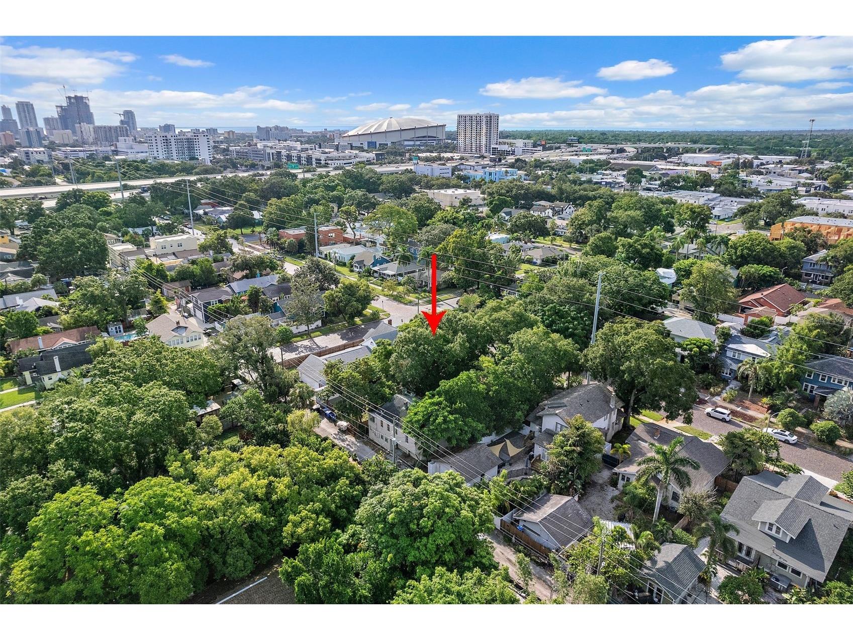 2111 Burlington Avenue N Saint Petersburg FL 33713 TB8523736 image39