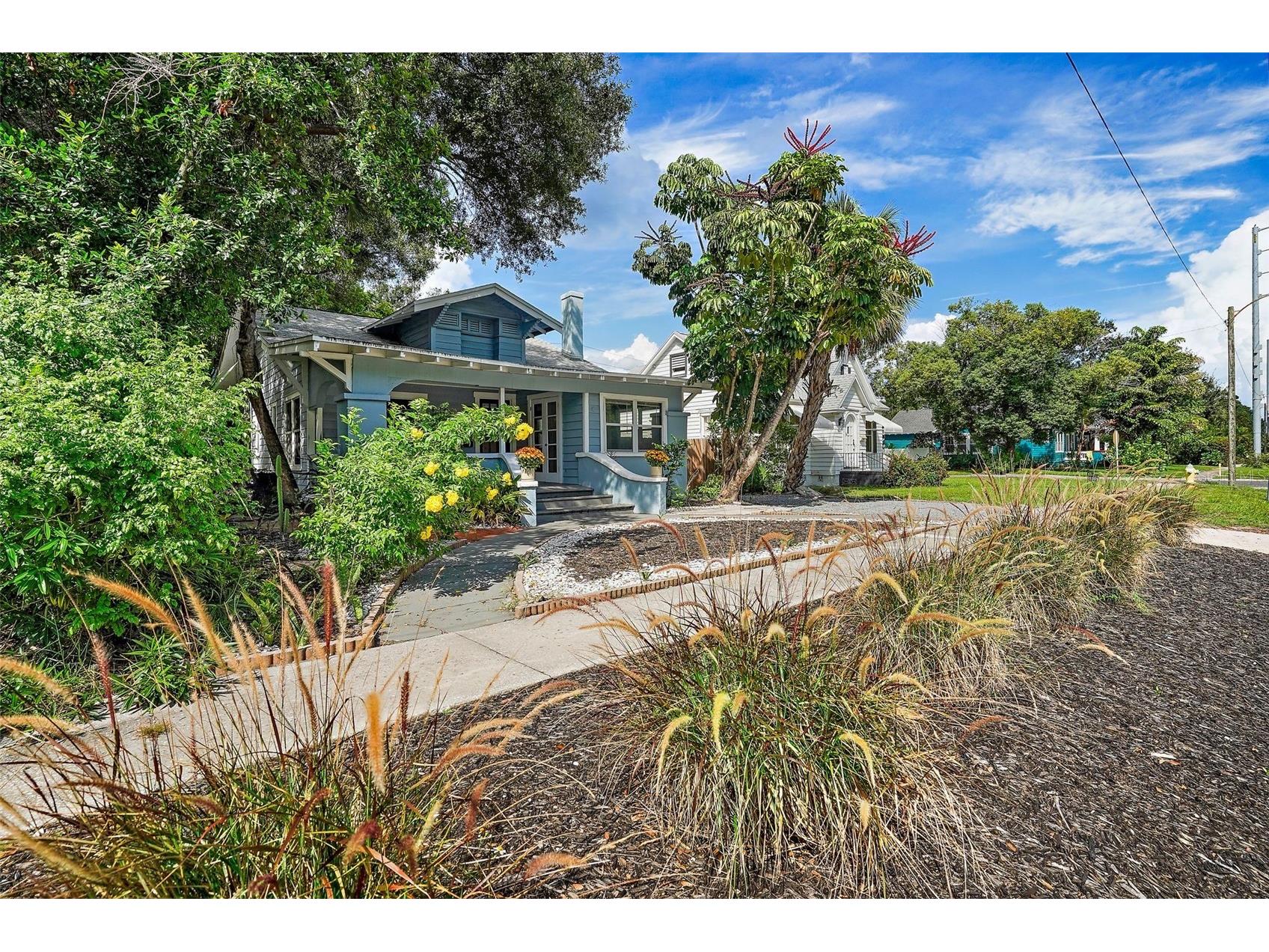 2111 Burlington Avenue N Saint Petersburg FL 33713 TB8523736 image4