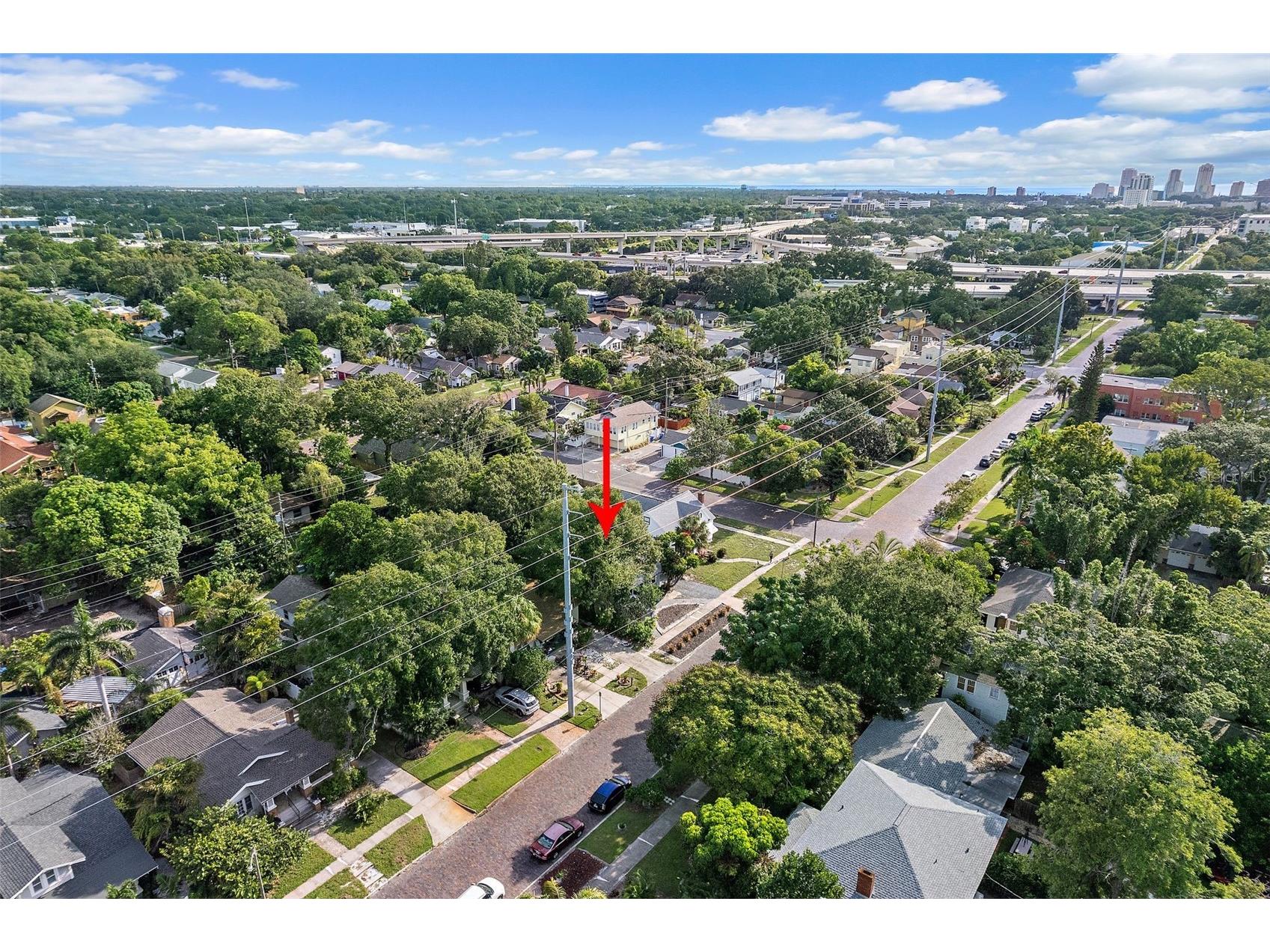 2111 Burlington Avenue N Saint Petersburg FL 33713 TB8523736 image41