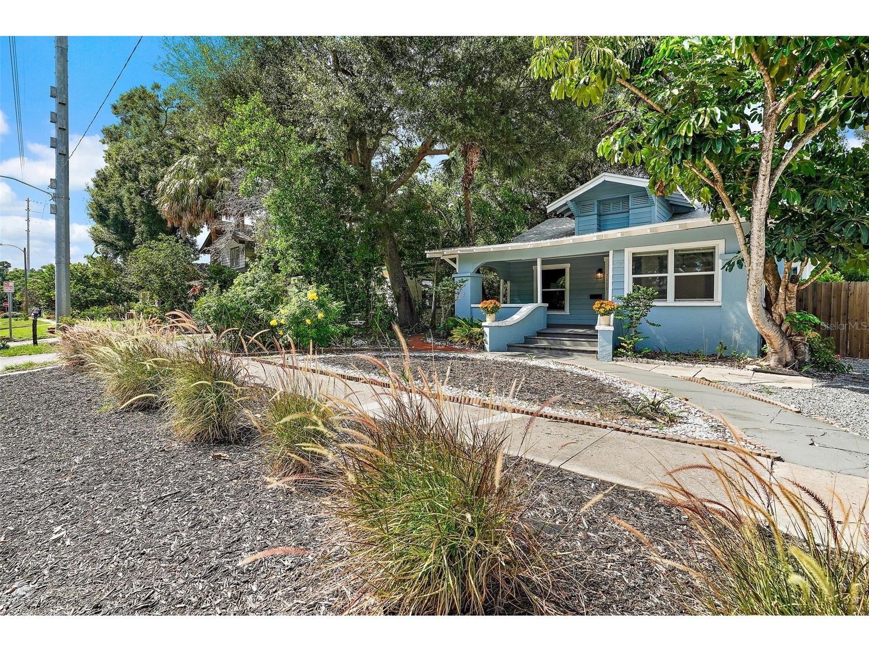2111 Burlington Avenue N Saint Petersburg FL 33713 TB8523736 image5