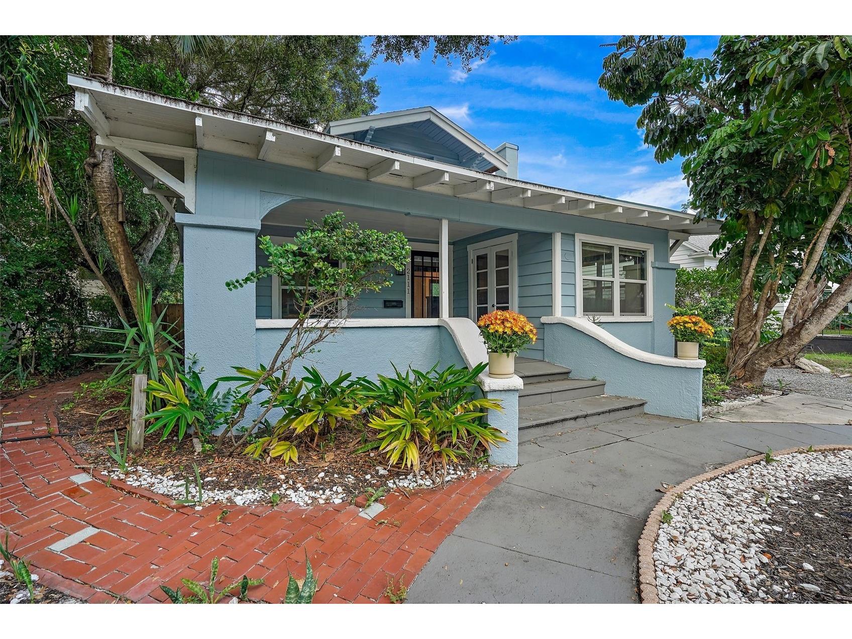 2111 Burlington Avenue N Saint Petersburg FL 33713 TB8523736 image6