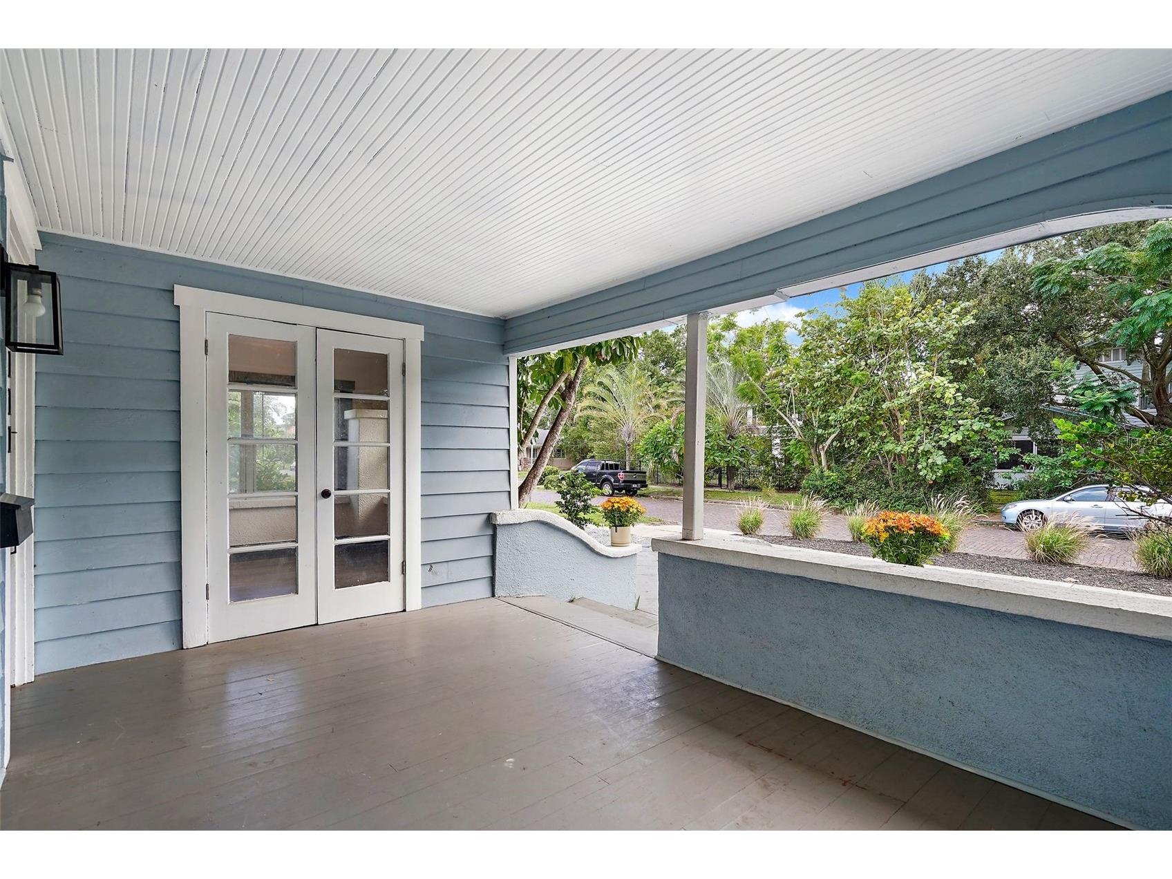 2111 Burlington Avenue N Saint Petersburg FL 33713 TB8523736 image7