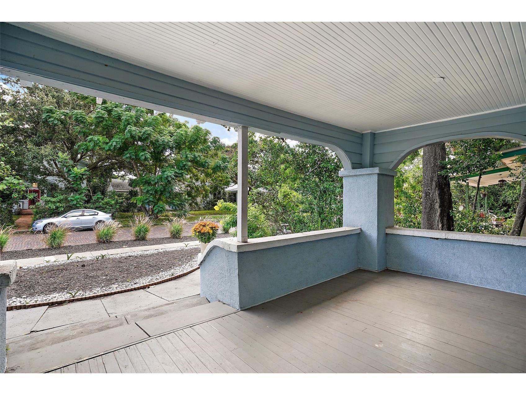 2111 Burlington Avenue N Saint Petersburg FL 33713 TB8523736 image8
