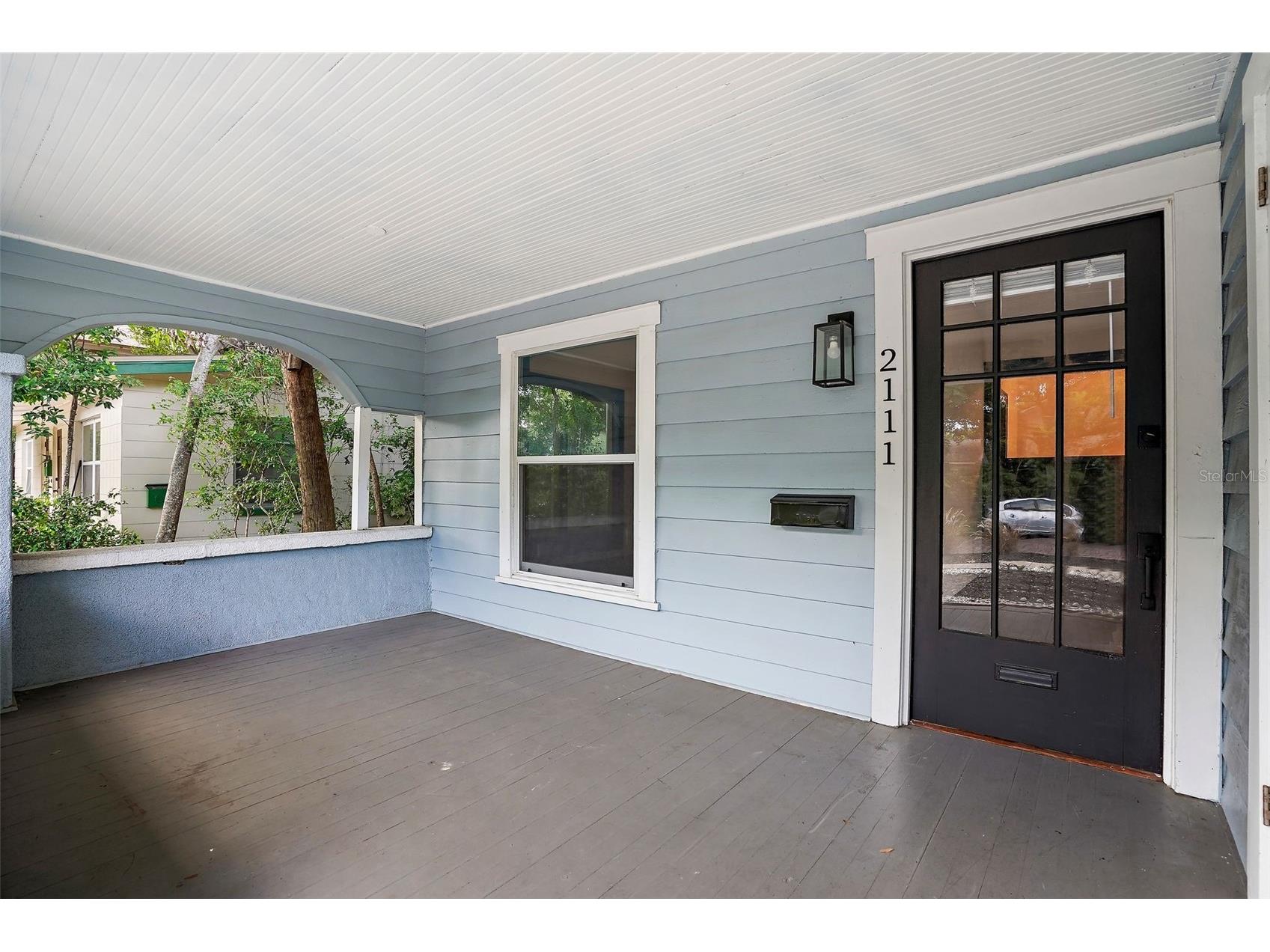 2111 Burlington Avenue N Saint Petersburg FL 33713 TB8523736 image9