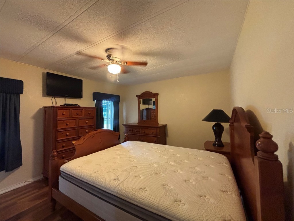 2111 Canopy Circle #139 Zellwood FL 32798 - LAKE GRASSMERE LAKE COHEN O6351769 image10