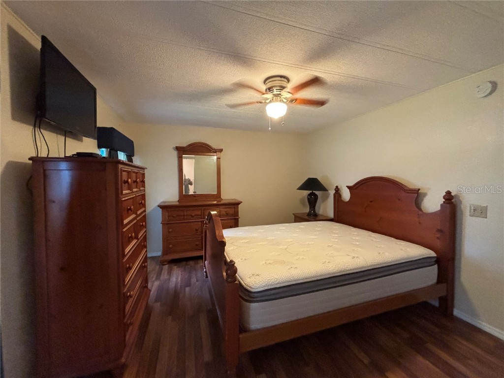 2111 Canopy Circle #139 Zellwood FL 32798 - LAKE GRASSMERE LAKE COHEN O6351769 image11