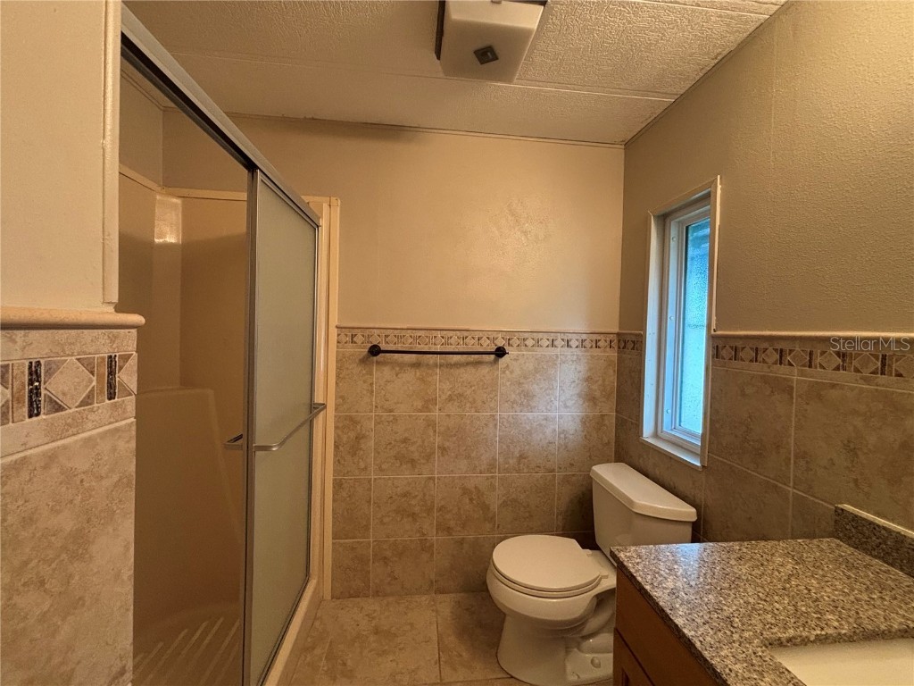 2111 Canopy Circle #139 Zellwood FL 32798 - LAKE GRASSMERE LAKE COHEN O6351769 image12