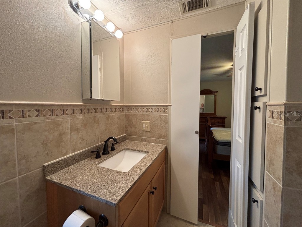 2111 Canopy Circle #139 Zellwood FL 32798 - LAKE GRASSMERE LAKE COHEN O6351769 image13