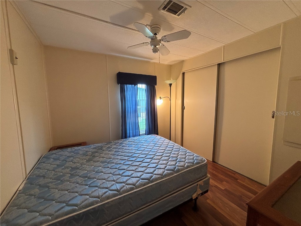 2111 Canopy Circle #139 Zellwood FL 32798 - LAKE GRASSMERE LAKE COHEN O6351769 image14