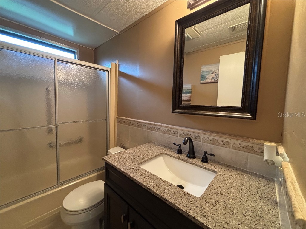 2111 Canopy Circle #139 Zellwood FL 32798 - LAKE GRASSMERE LAKE COHEN O6351769 image15