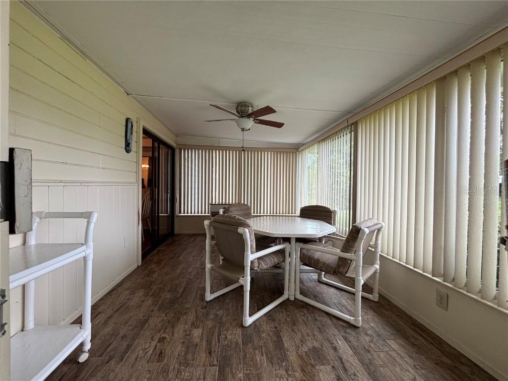 2111 Canopy Circle #139 Zellwood FL 32798 - LAKE GRASSMERE LAKE COHEN O6351769 image16