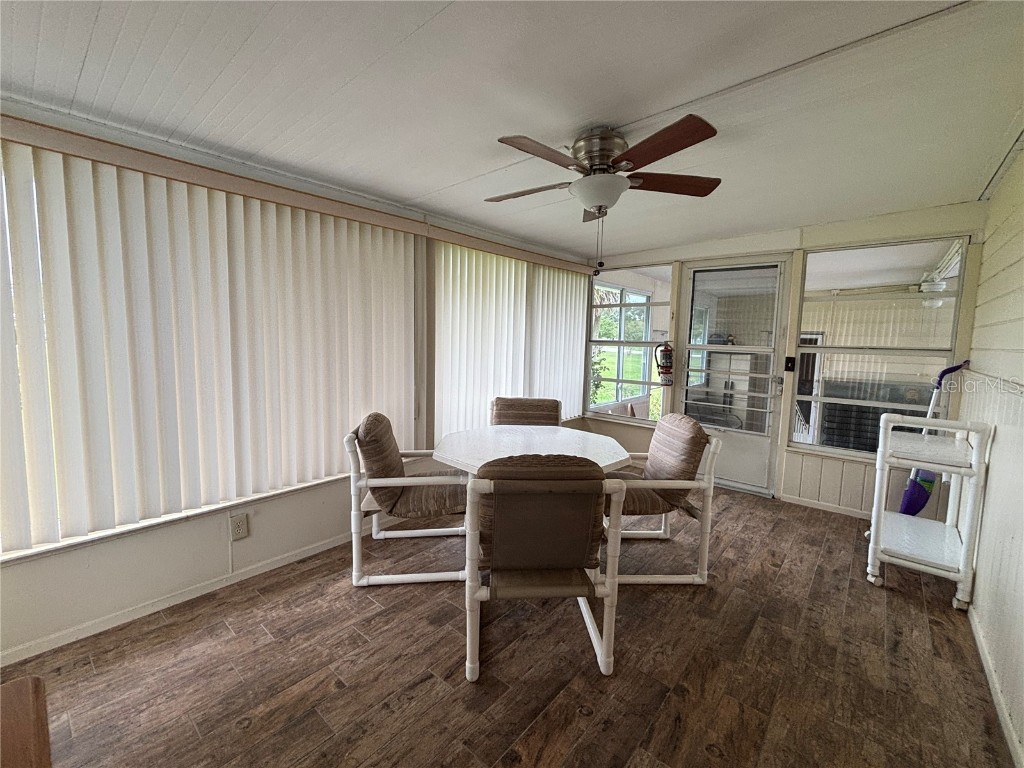 2111 Canopy Circle #139 Zellwood FL 32798 - LAKE GRASSMERE LAKE COHEN O6351769 image17