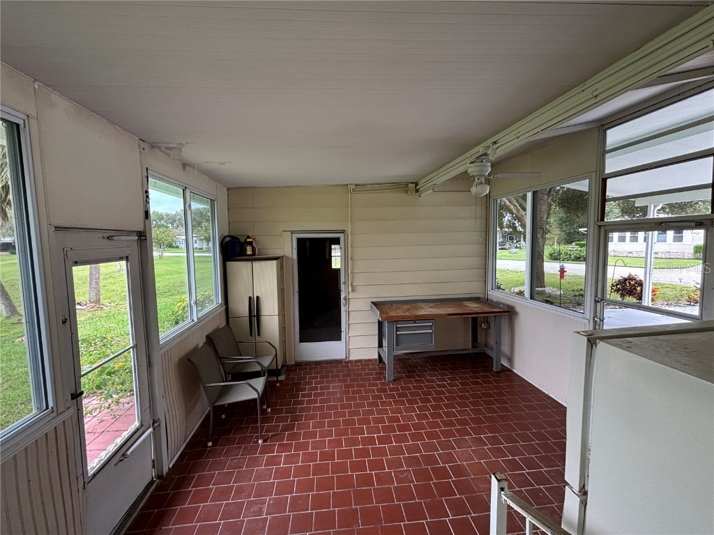 2111 Canopy Circle #139 Zellwood FL 32798 - LAKE GRASSMERE LAKE COHEN O6351769 image18