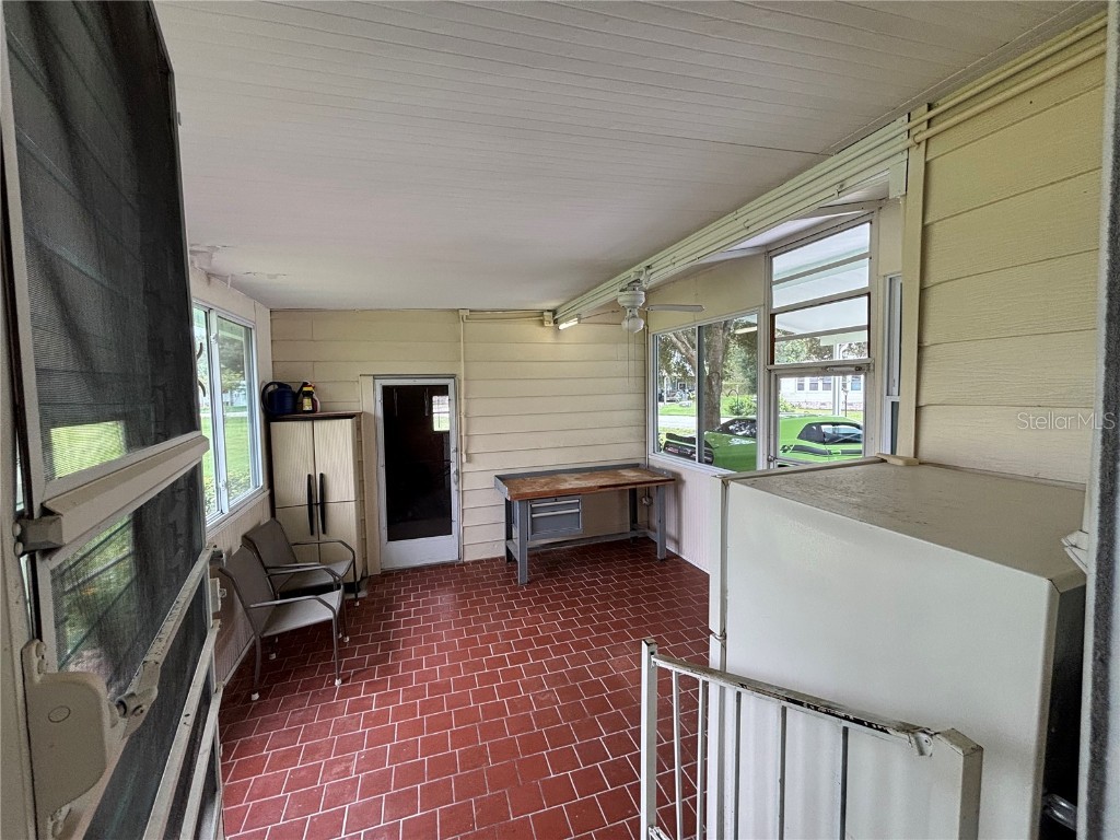 2111 Canopy Circle #139 Zellwood FL 32798 - LAKE GRASSMERE LAKE COHEN O6351769 image19