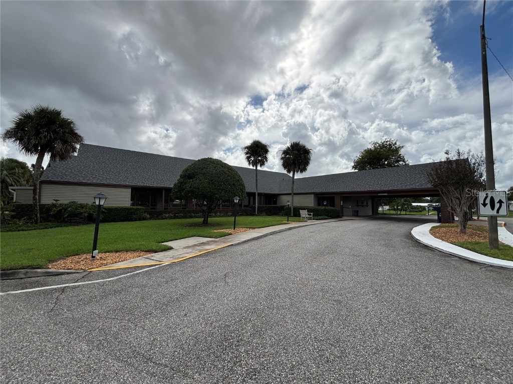 2111 Canopy Circle #139 Zellwood FL 32798 - LAKE GRASSMERE LAKE COHEN O6351769 image22